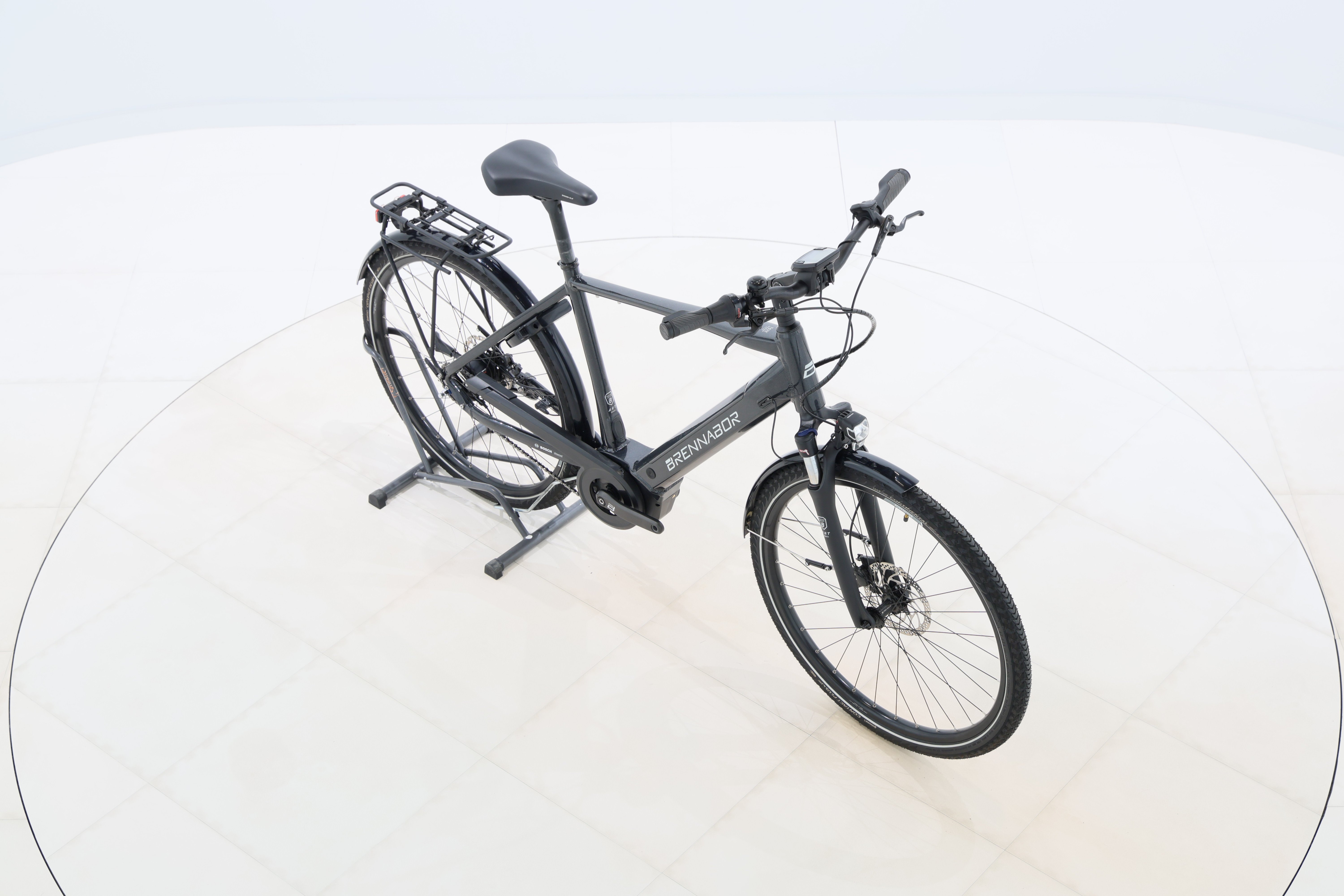 636ccca7-8436-401a-8c3f-855667052faf