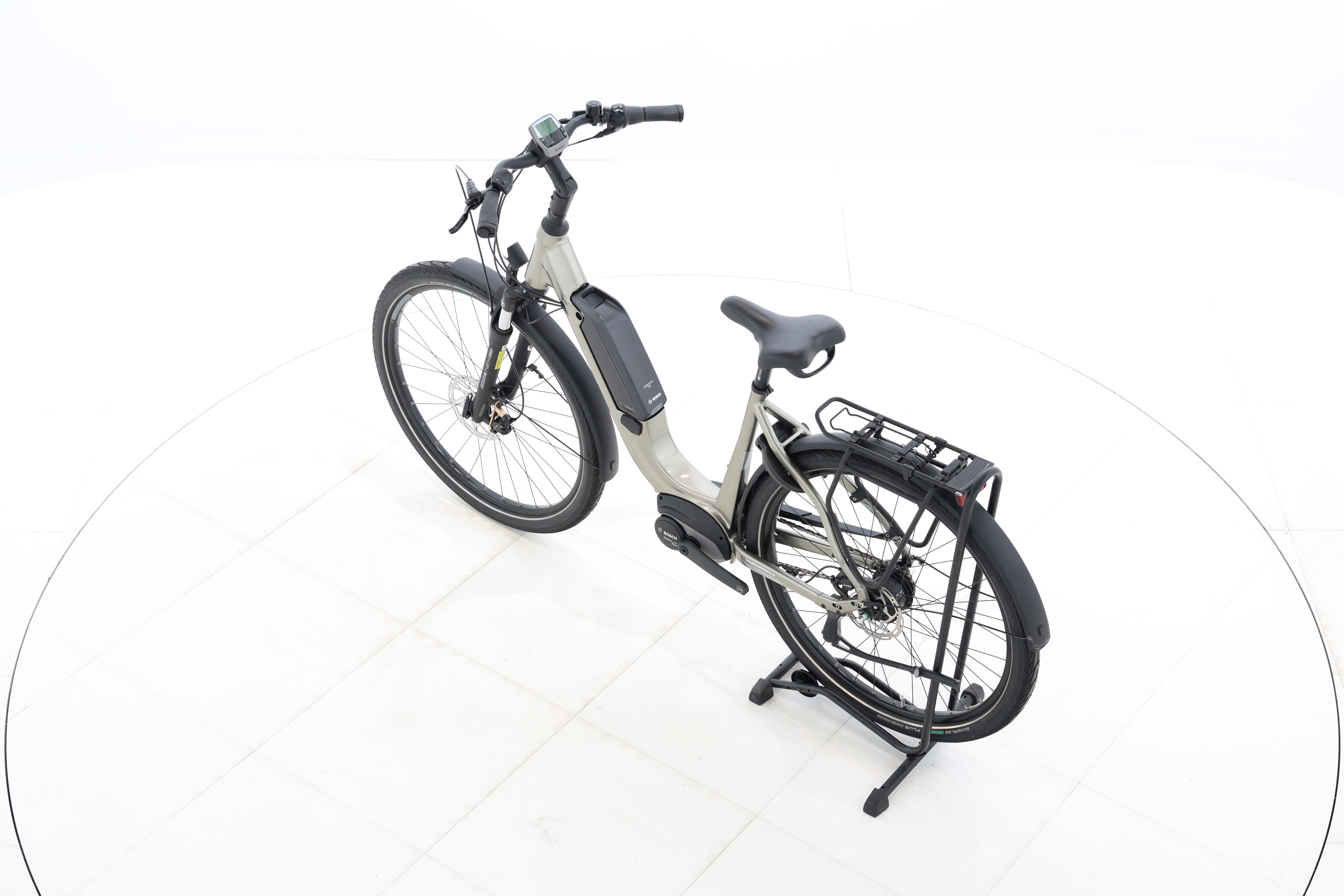 9323f081-a8e7-4dcb-b5db-90d407a9bd71