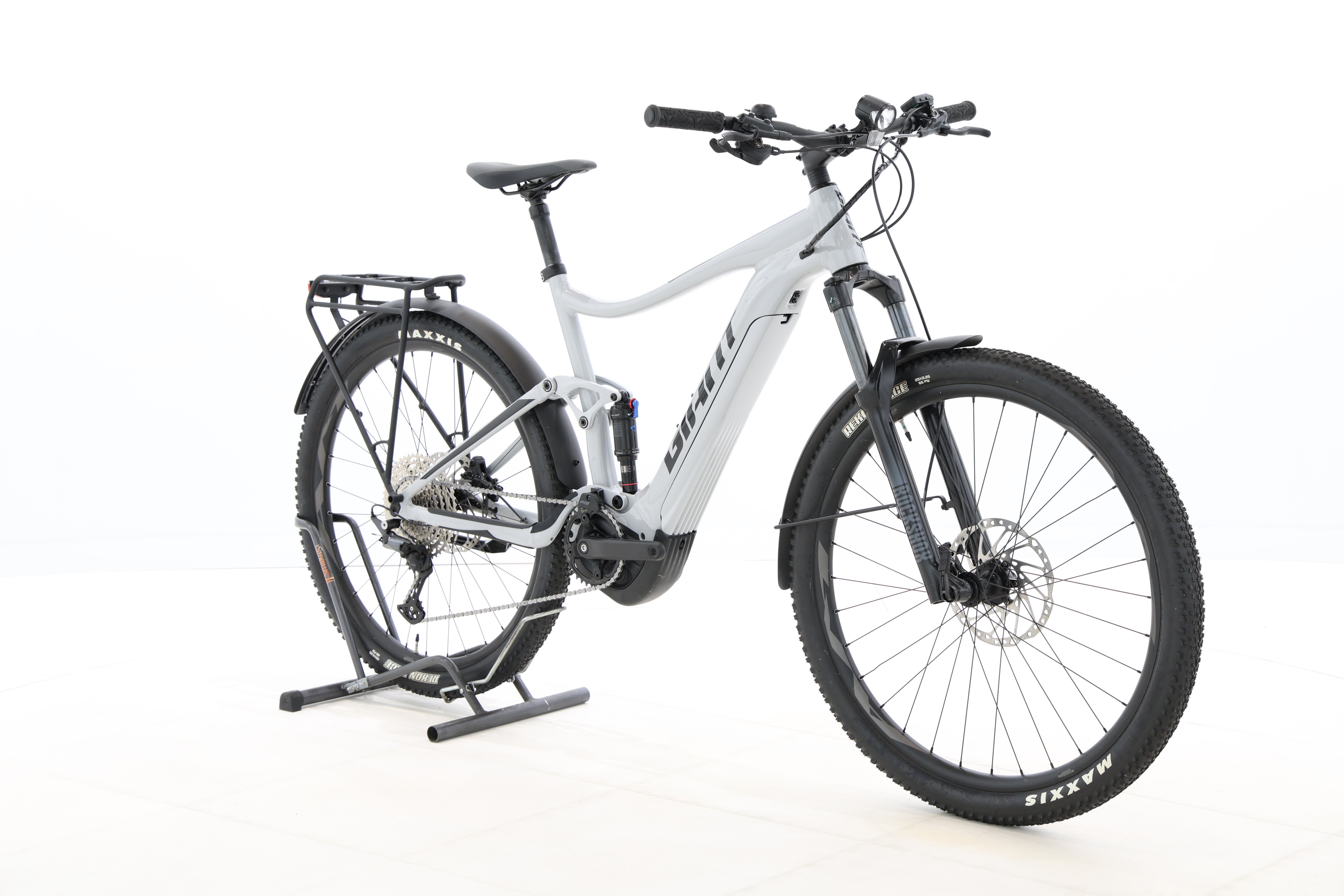 7334734e-5f21-4903-bbbf-76b7113197c9