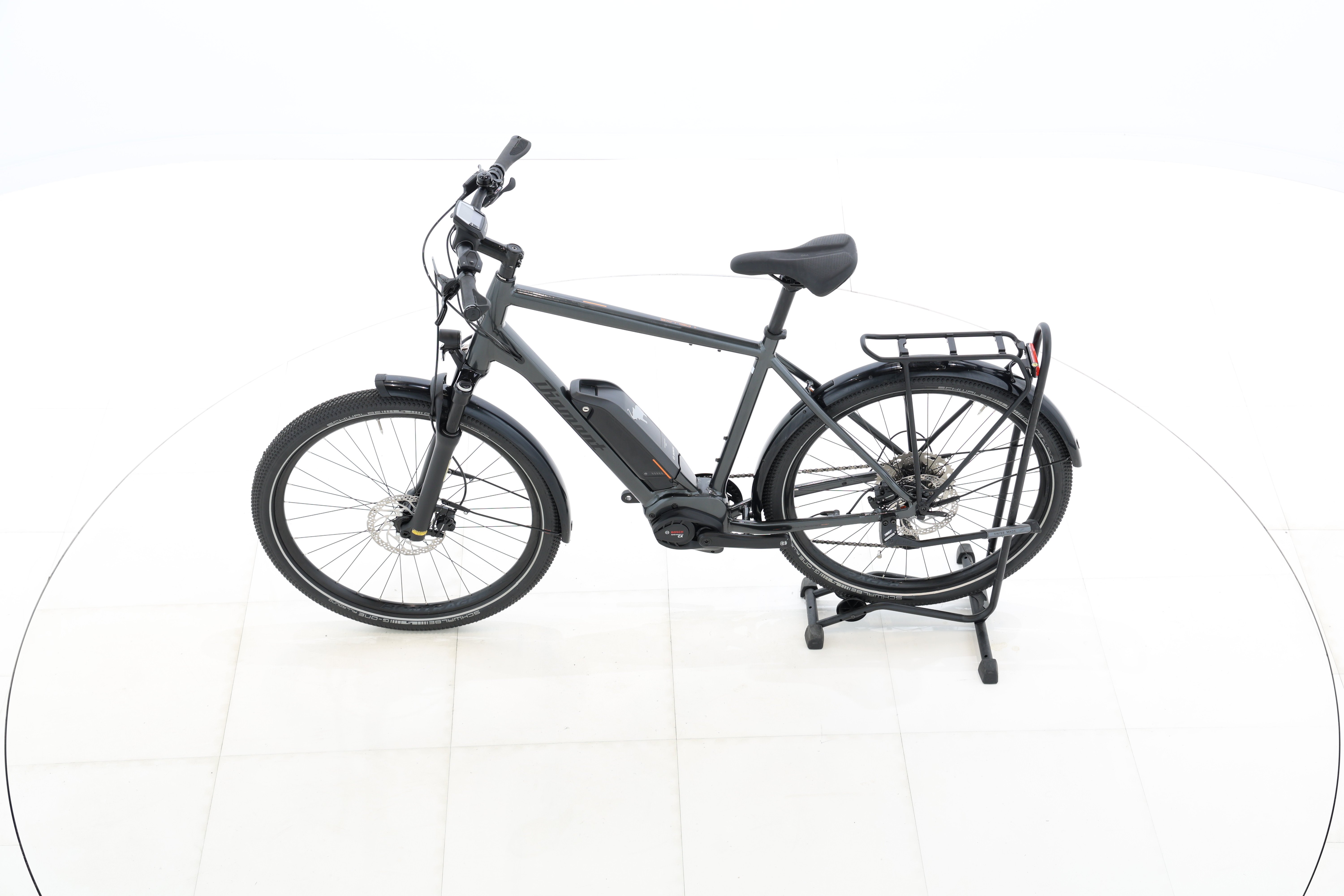 99babbad-f2f7-4fcc-afba-0d880b58b5e6