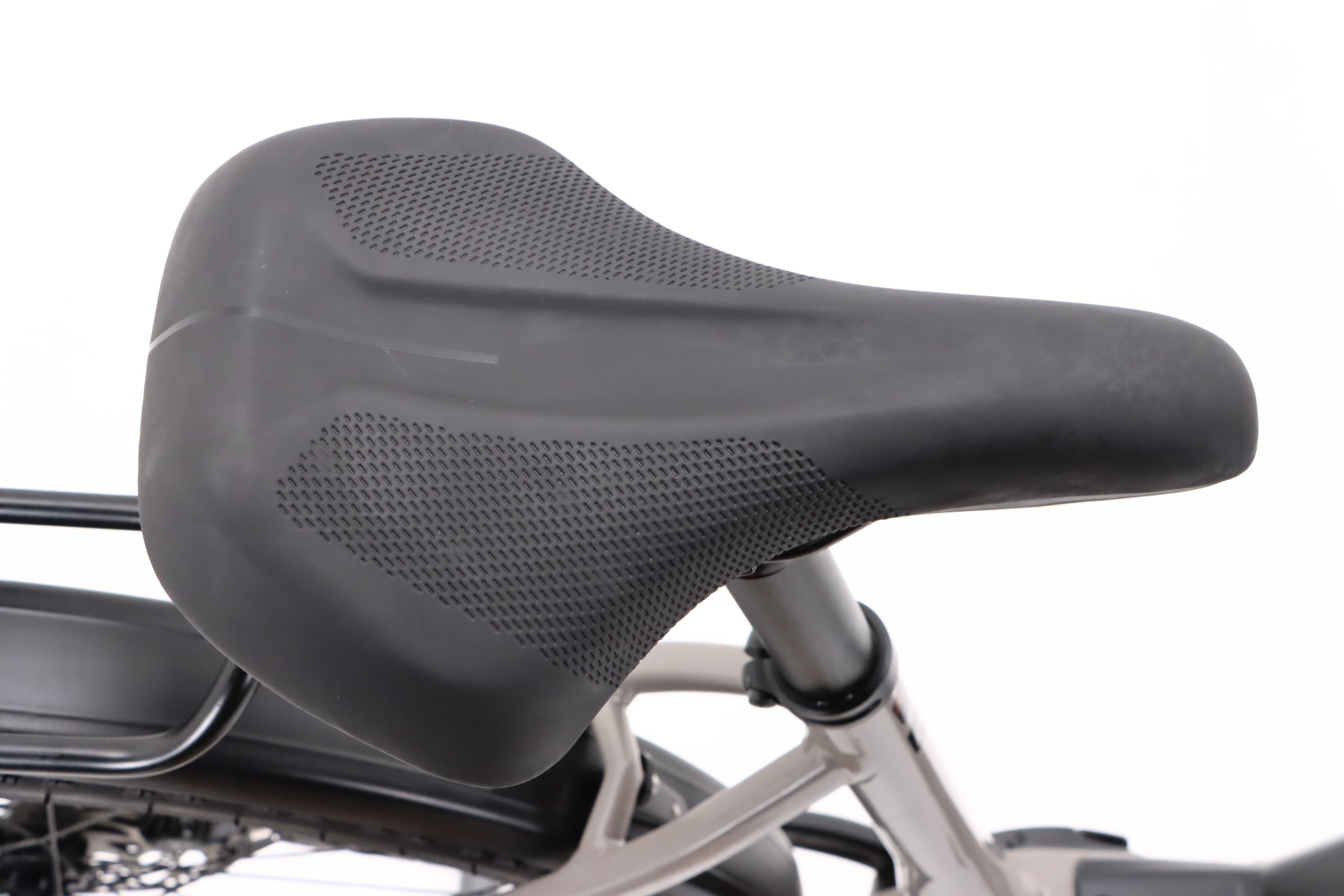 44506b08-5534-4517-a5a3-fb2eaac364d5