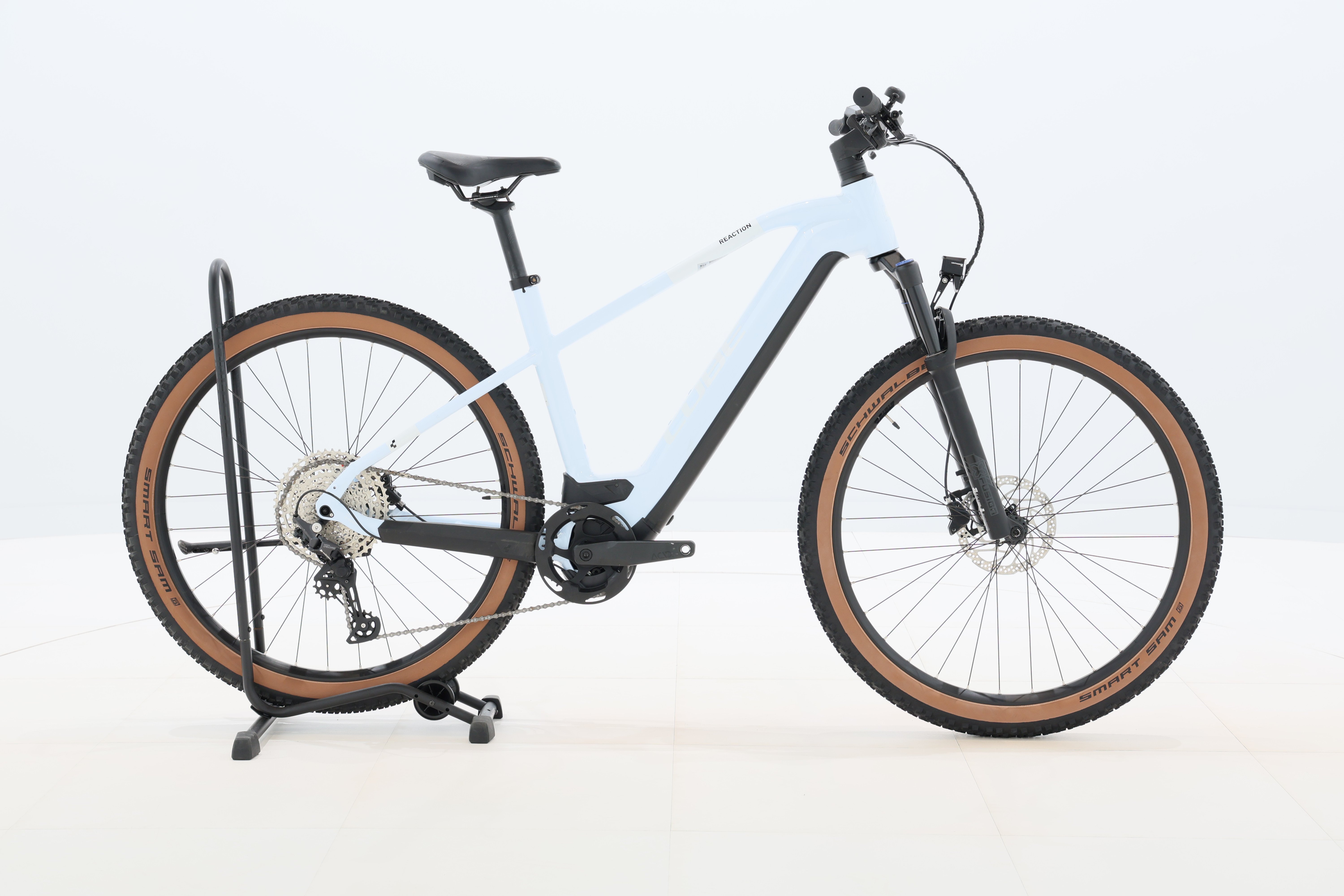 9d0477aa-eb60-49fa-a219-200edb678968