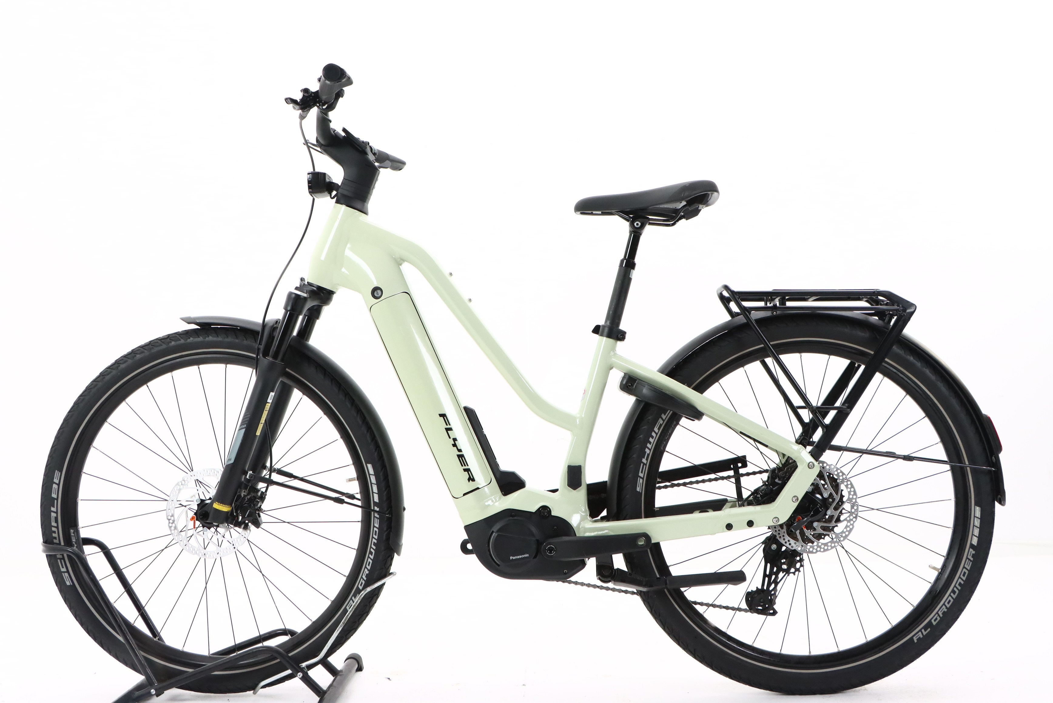 ca6fae2d-c478-44ab-a1ec-f4077f270091