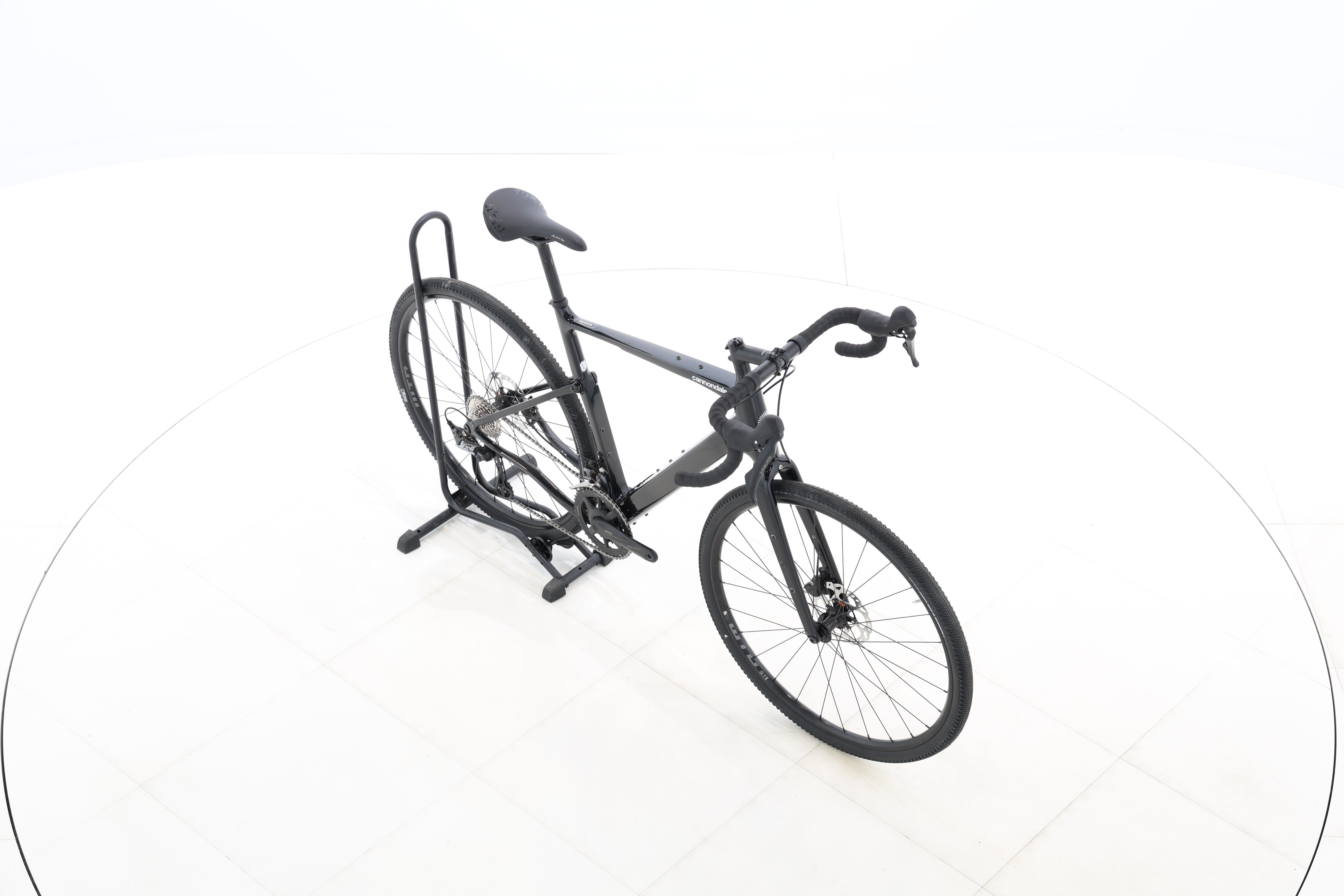 599ed7fe-da82-43cd-a73d-c5f9f43de1f7