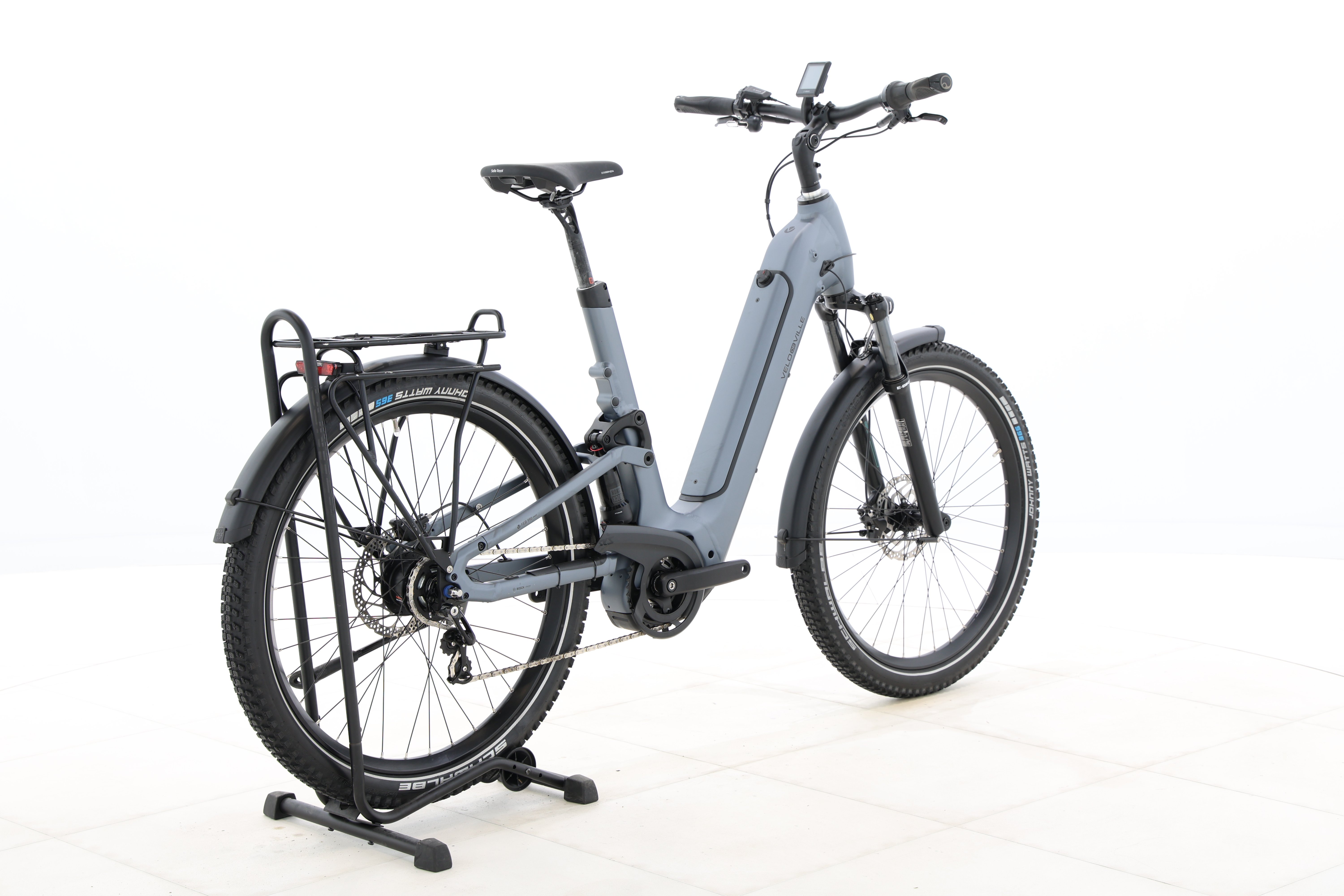 7258f04d-5bde-43fd-90ce-9b41ca185114