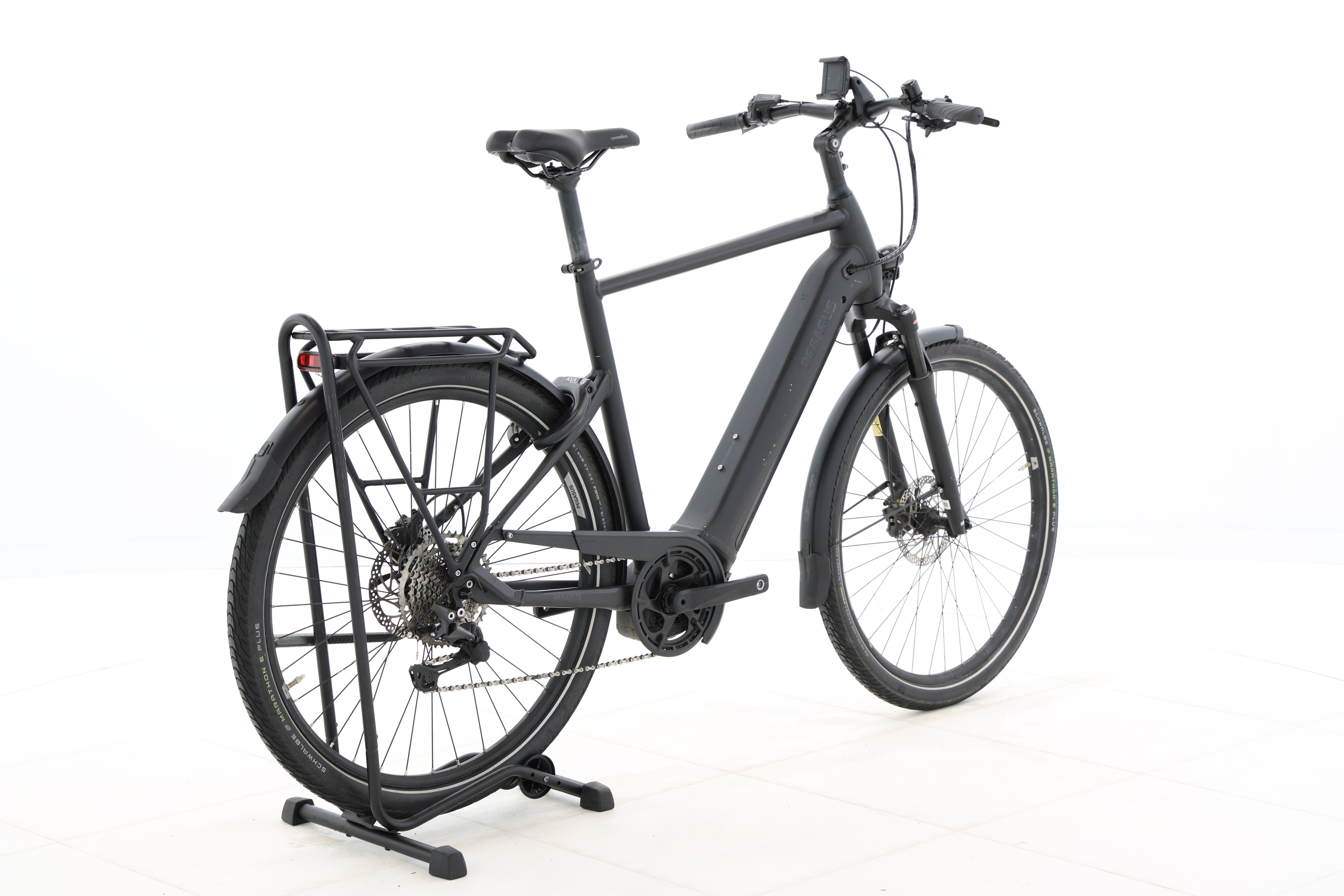 625523c8-9208-406e-9dcc-4577f5898bc7