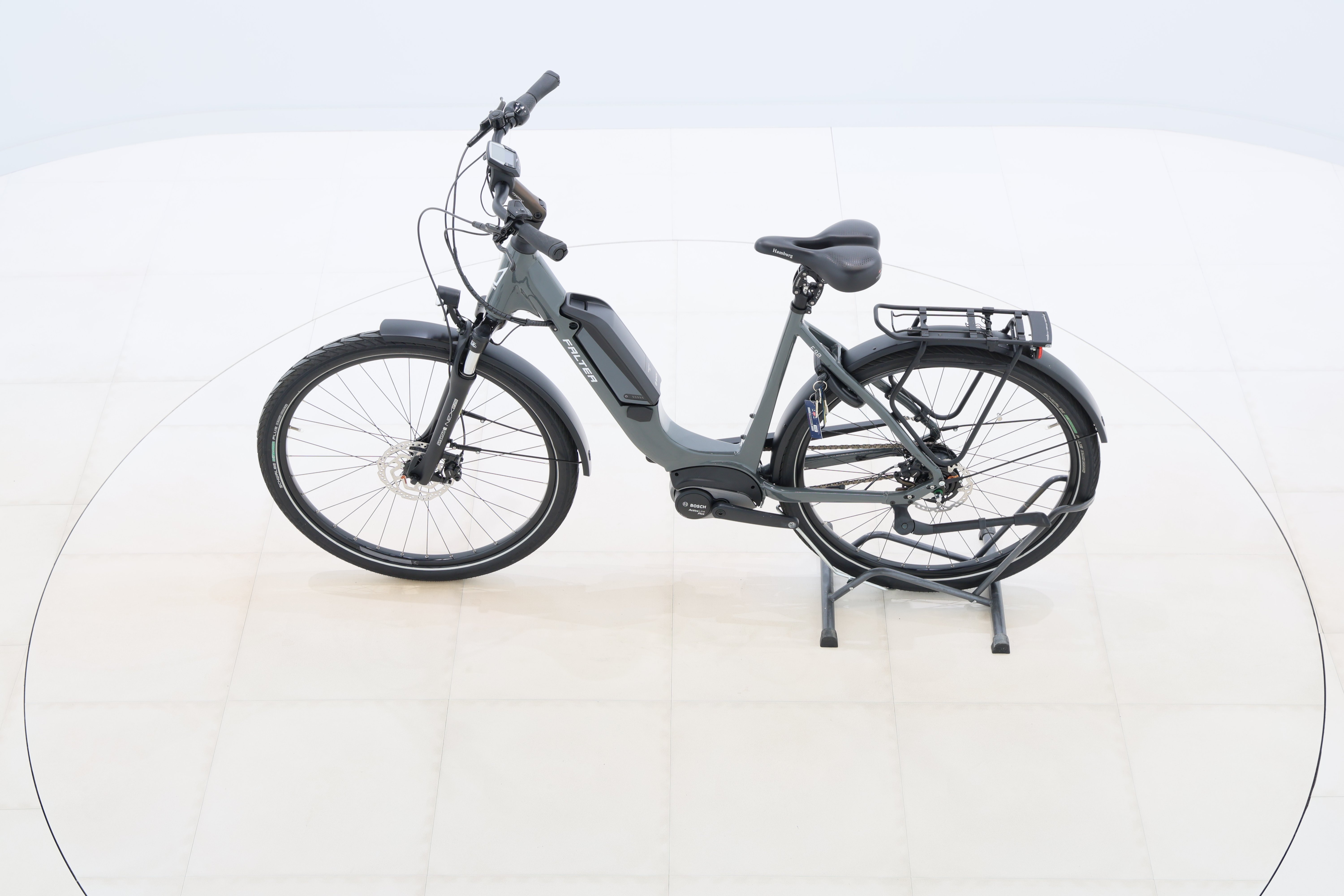 03fe565d-5cde-4e04-a9ef-9e602e09fb1e