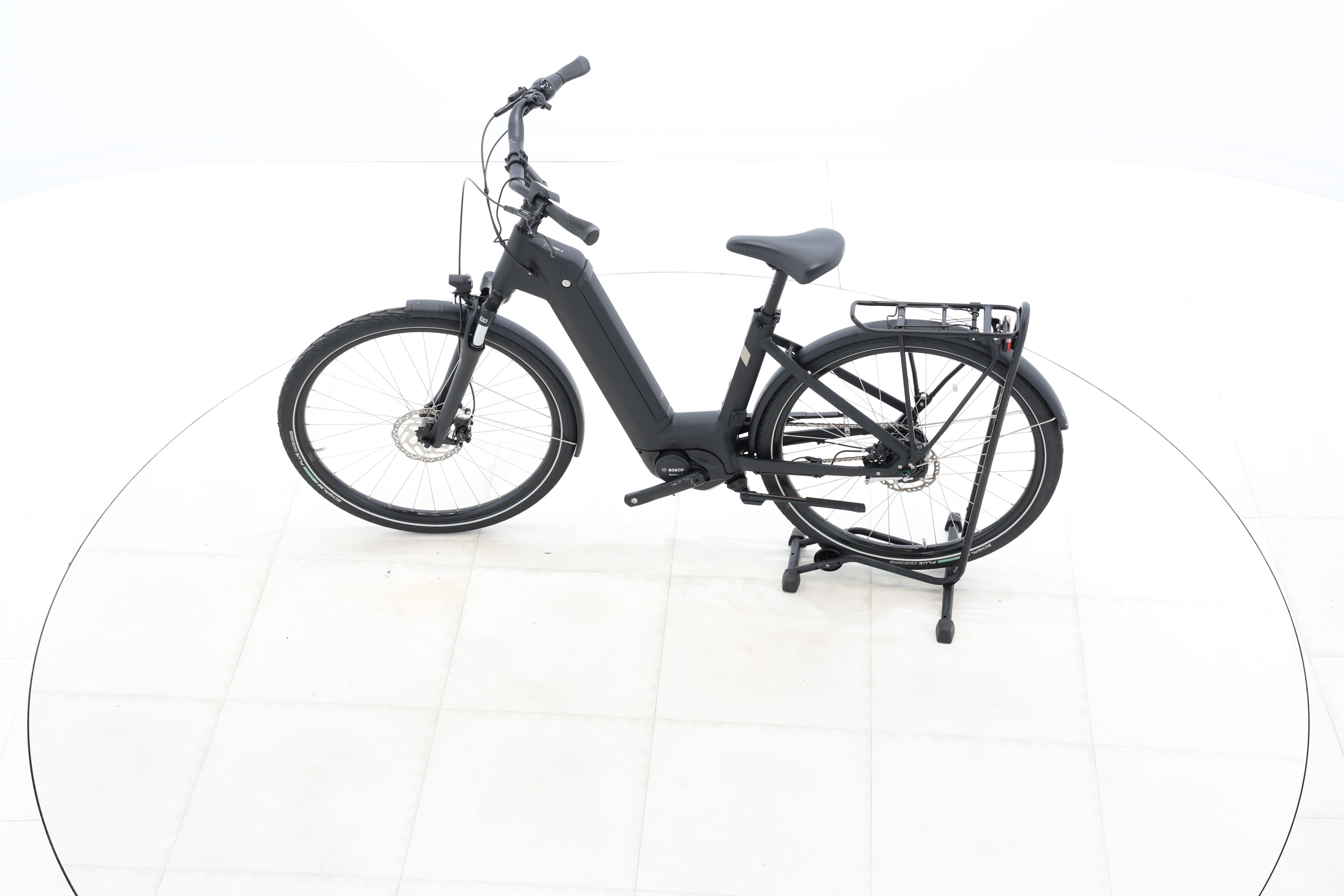 1768fcd0-e26f-4d2e-96c3-784b1f380a17