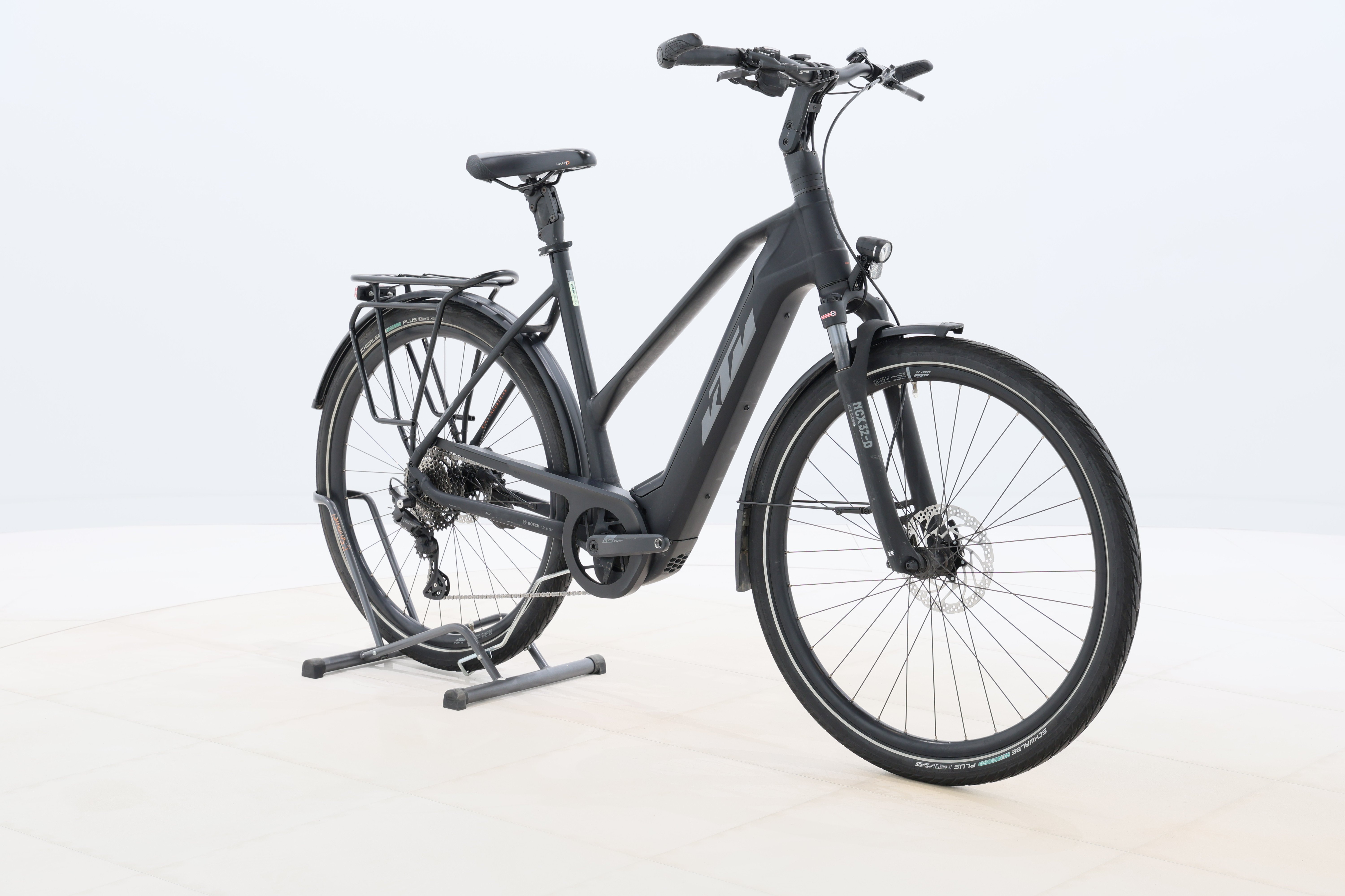 62829923-022b-42cd-9d89-21b035183cd8