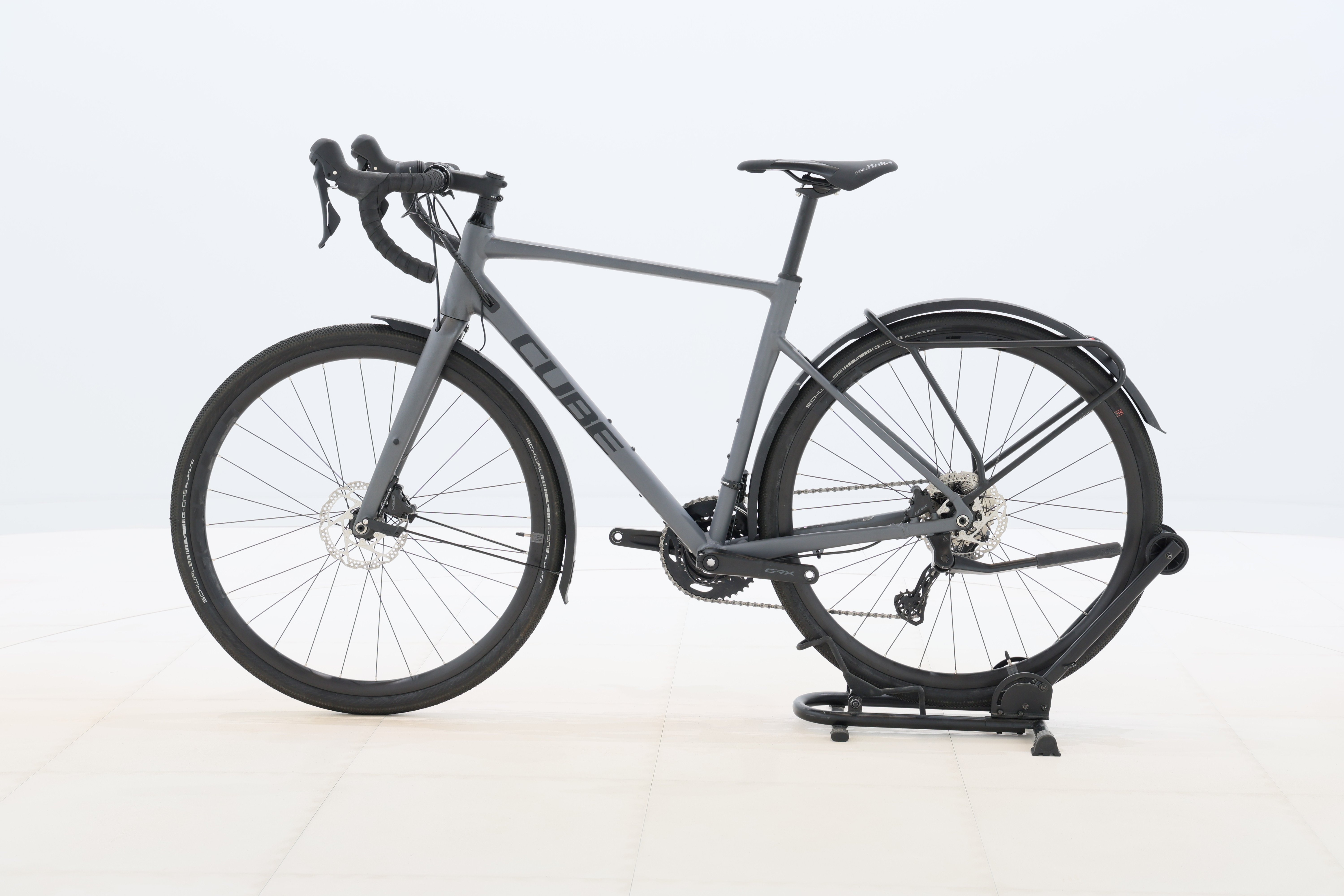 d193637a-7e1c-4b77-aabb-cbf894209e6b