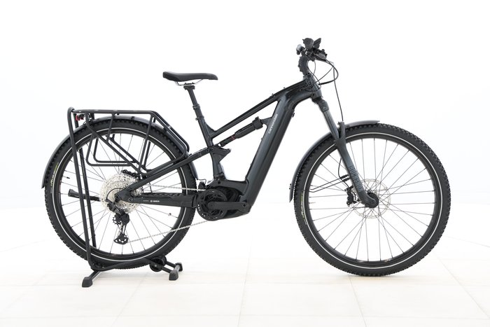 Cannondale Moterra Neo EQ 2024