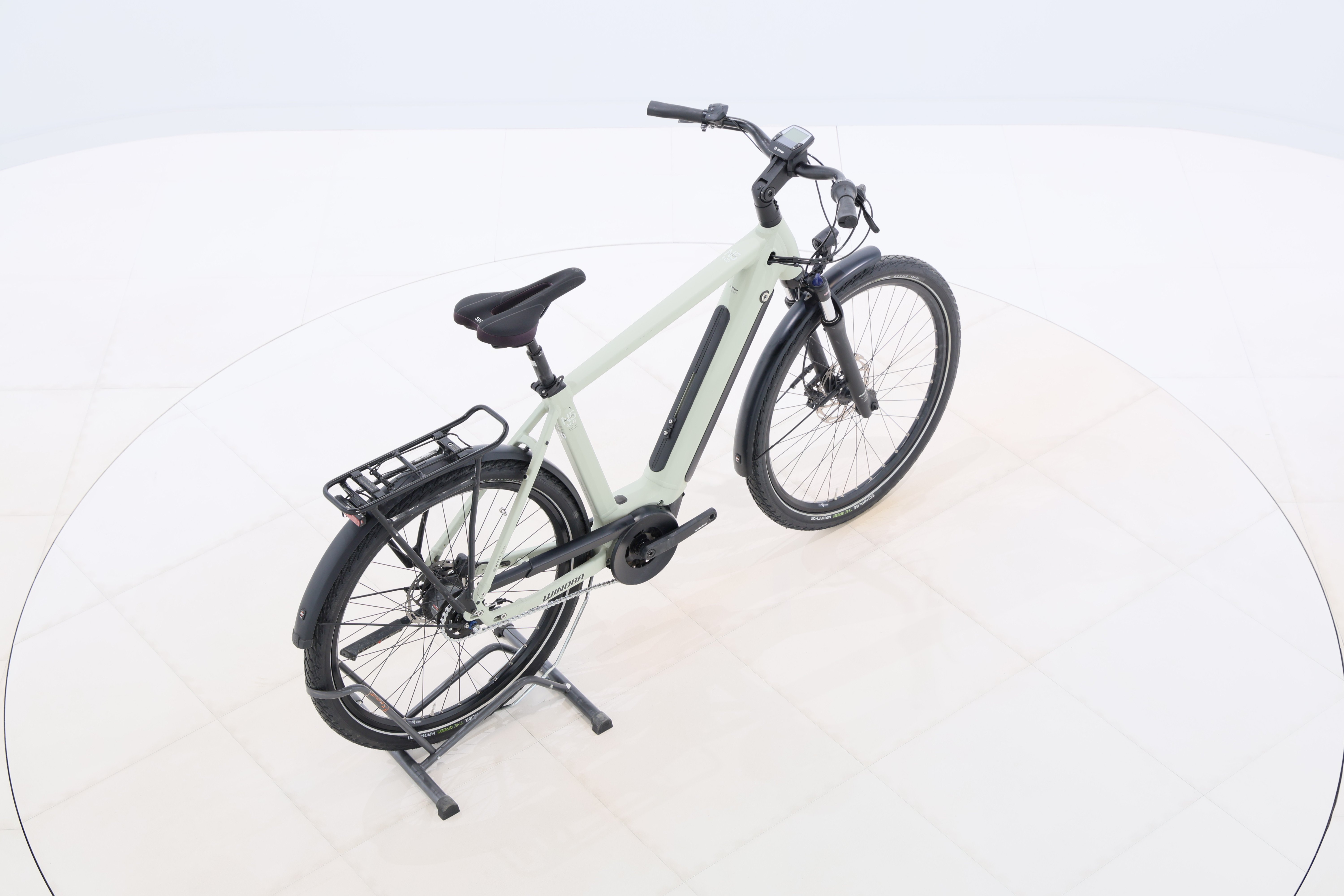 8a0f1284-277e-44b7-9cb6-a55459e24b72