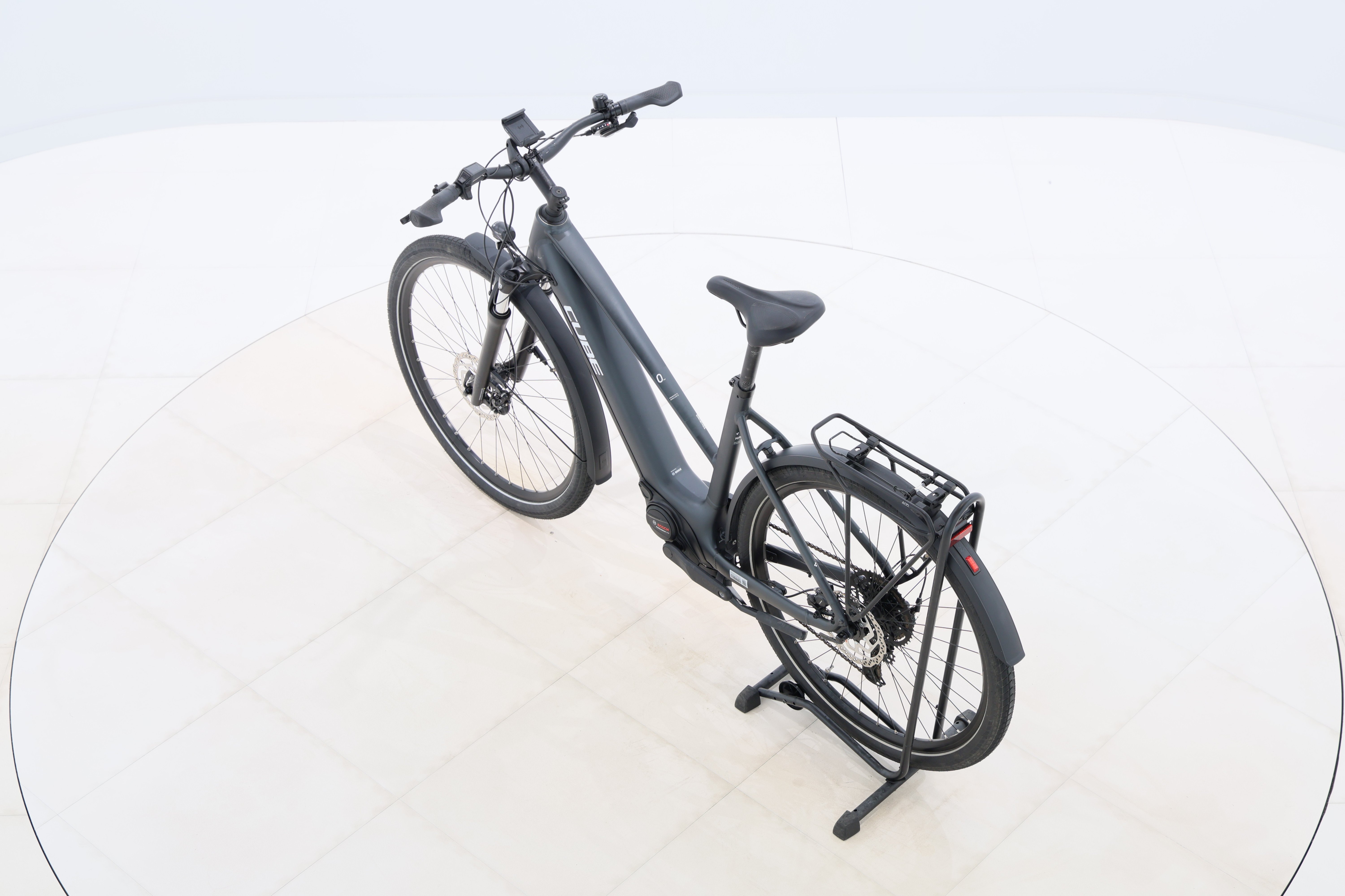 a3921437-9ec7-4347-8942-224e5b4a9a75