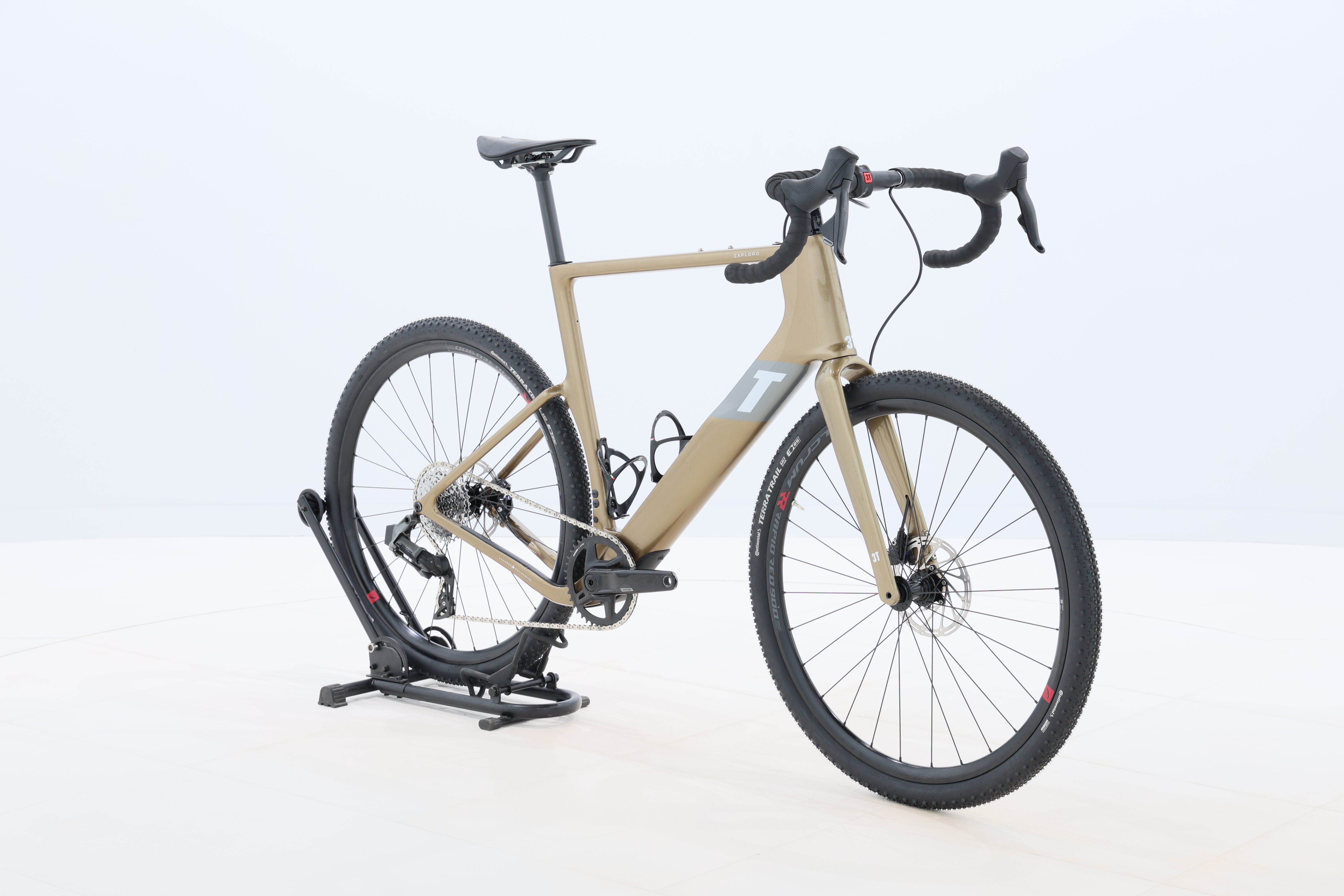 5044d8ae-a35f-4a30-a130-f0e9f94cfd81