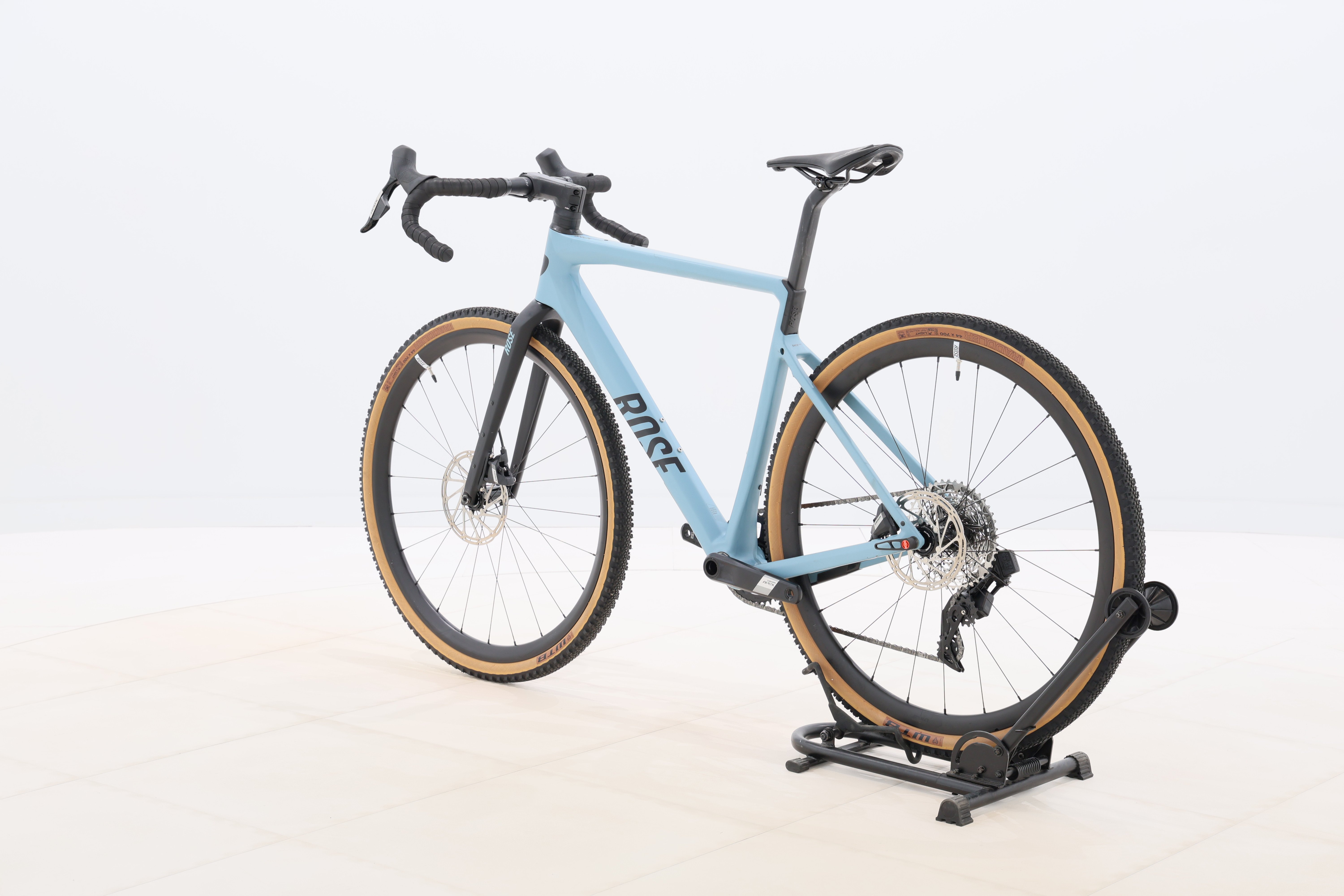 ffd1eec0-6fa0-4617-88b1-4ee16b712e2a