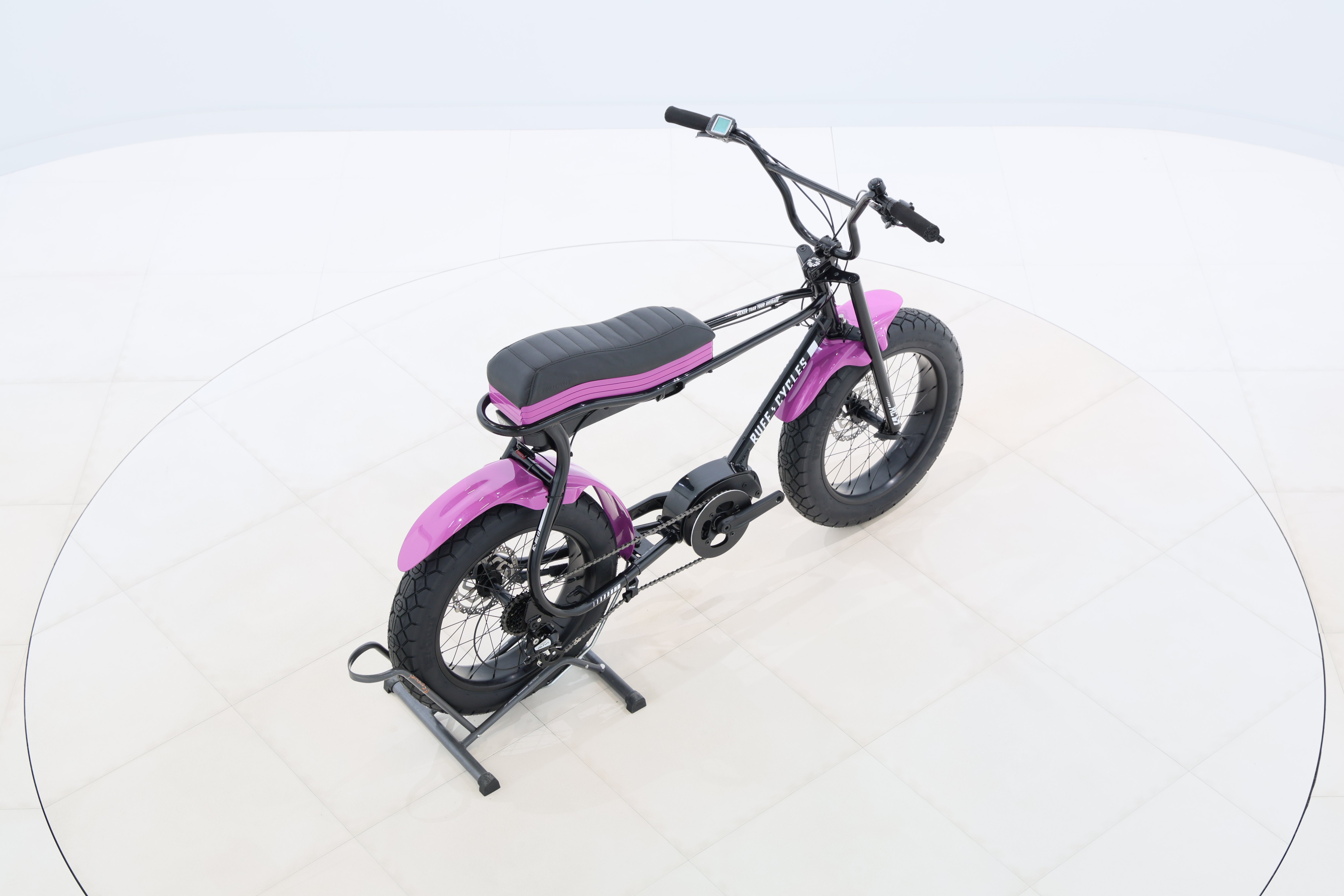 a482965d-972c-4e0c-8aa2-17d0ec387f5d