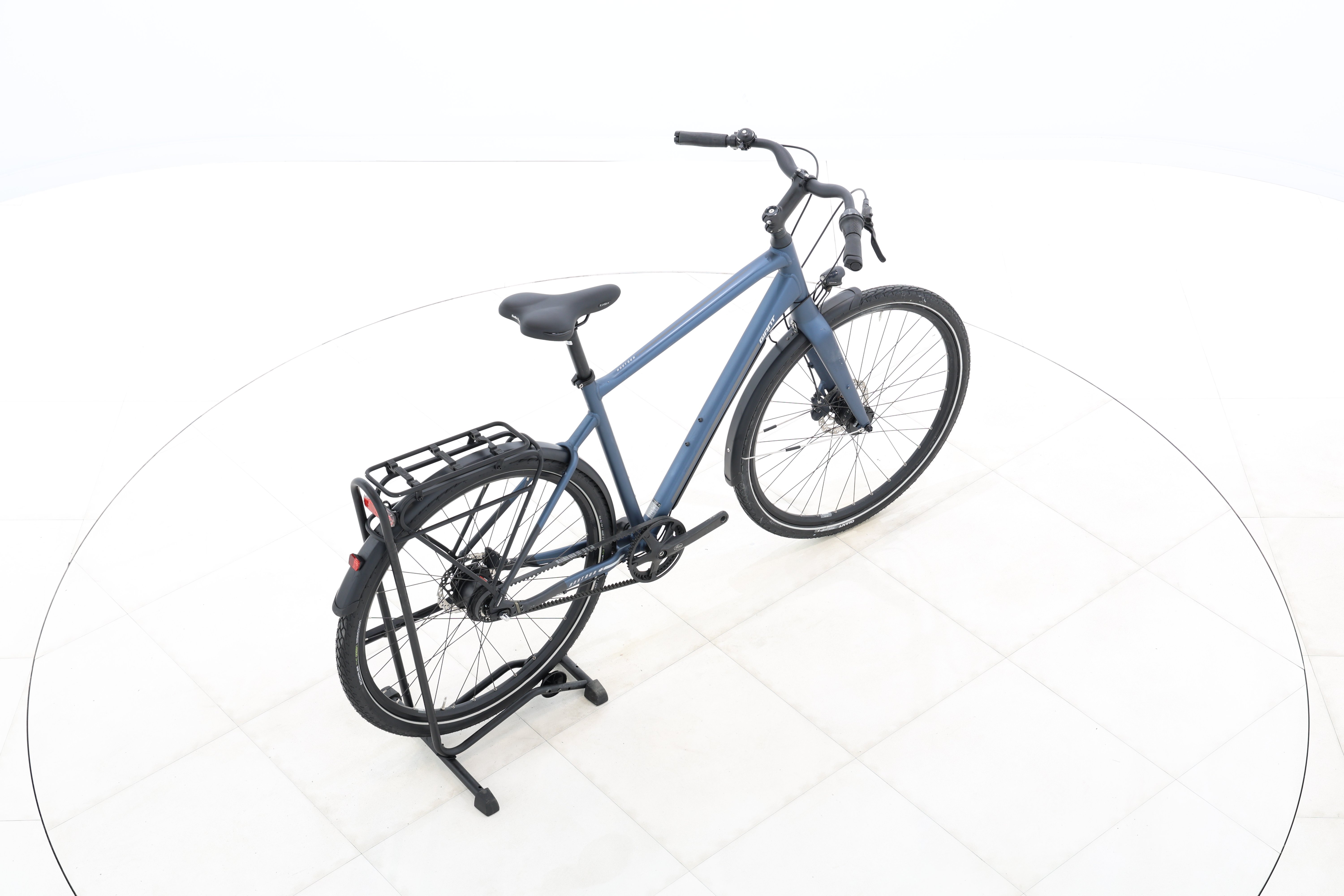 04adf7fd-807c-4af2-9ddc-1ca0e978afbd