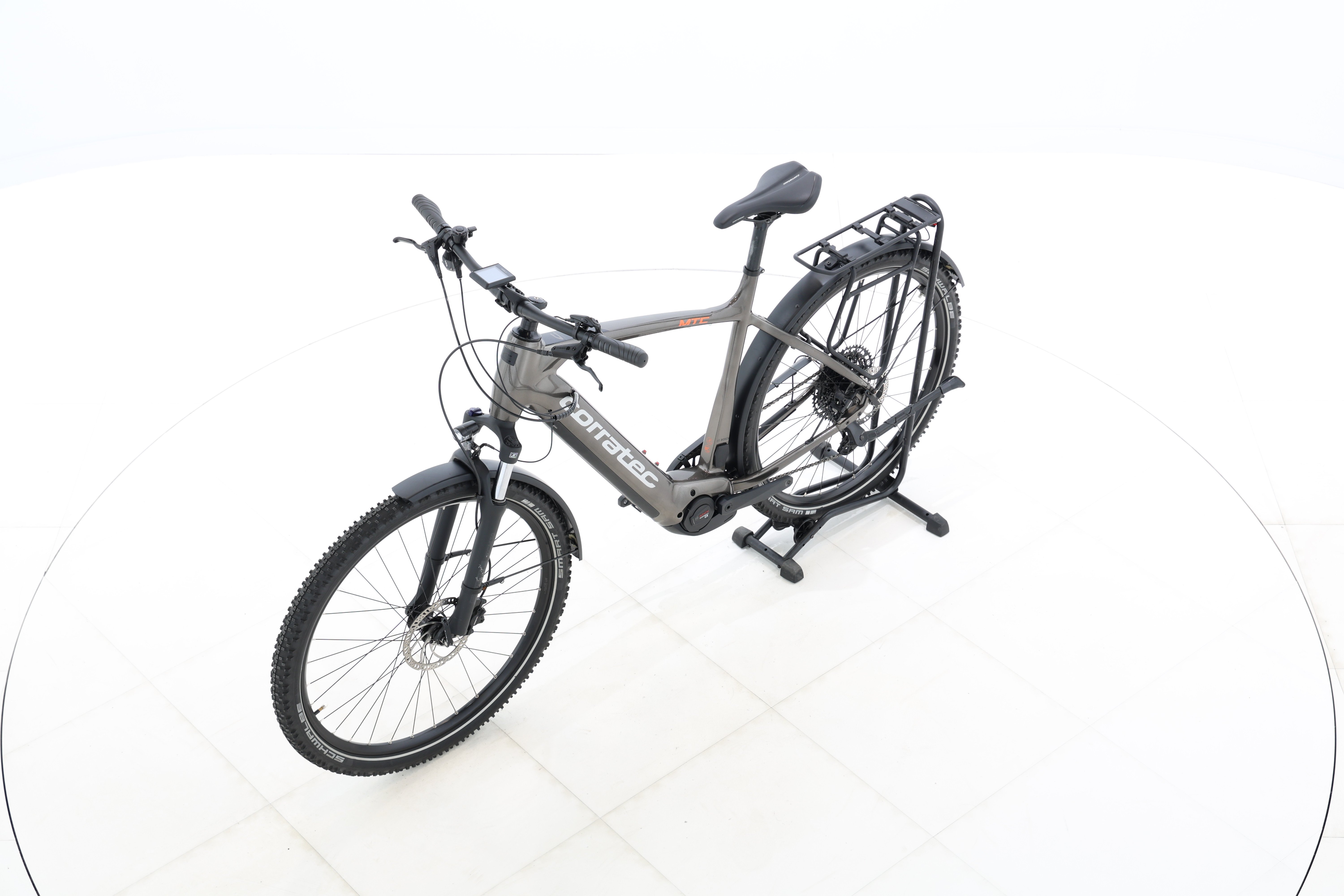 a56bc69f-8efc-4381-89e0-67c48112ba3d