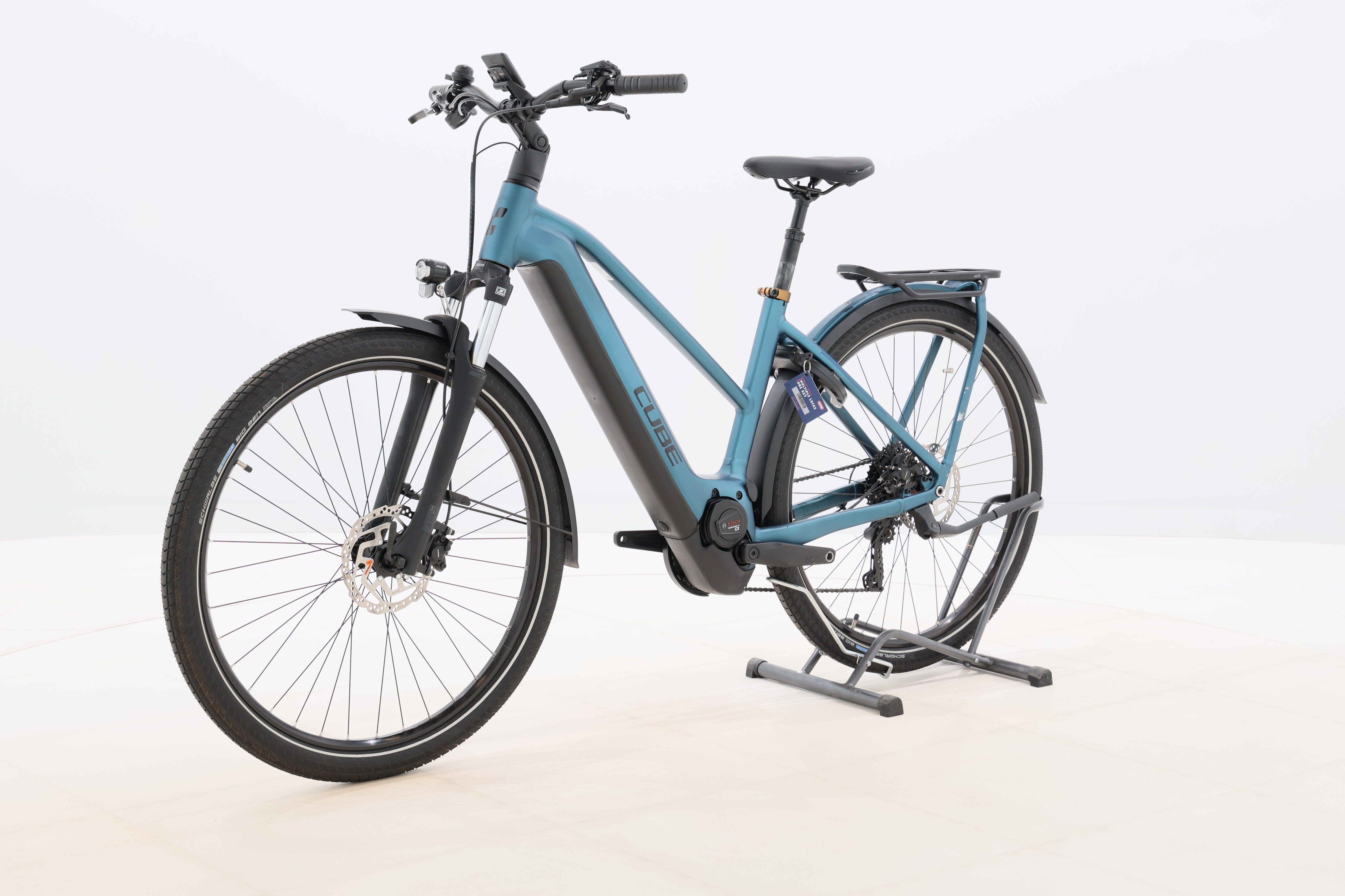 5b374563-bfb9-46b3-8fab-0fe3c44a87c1