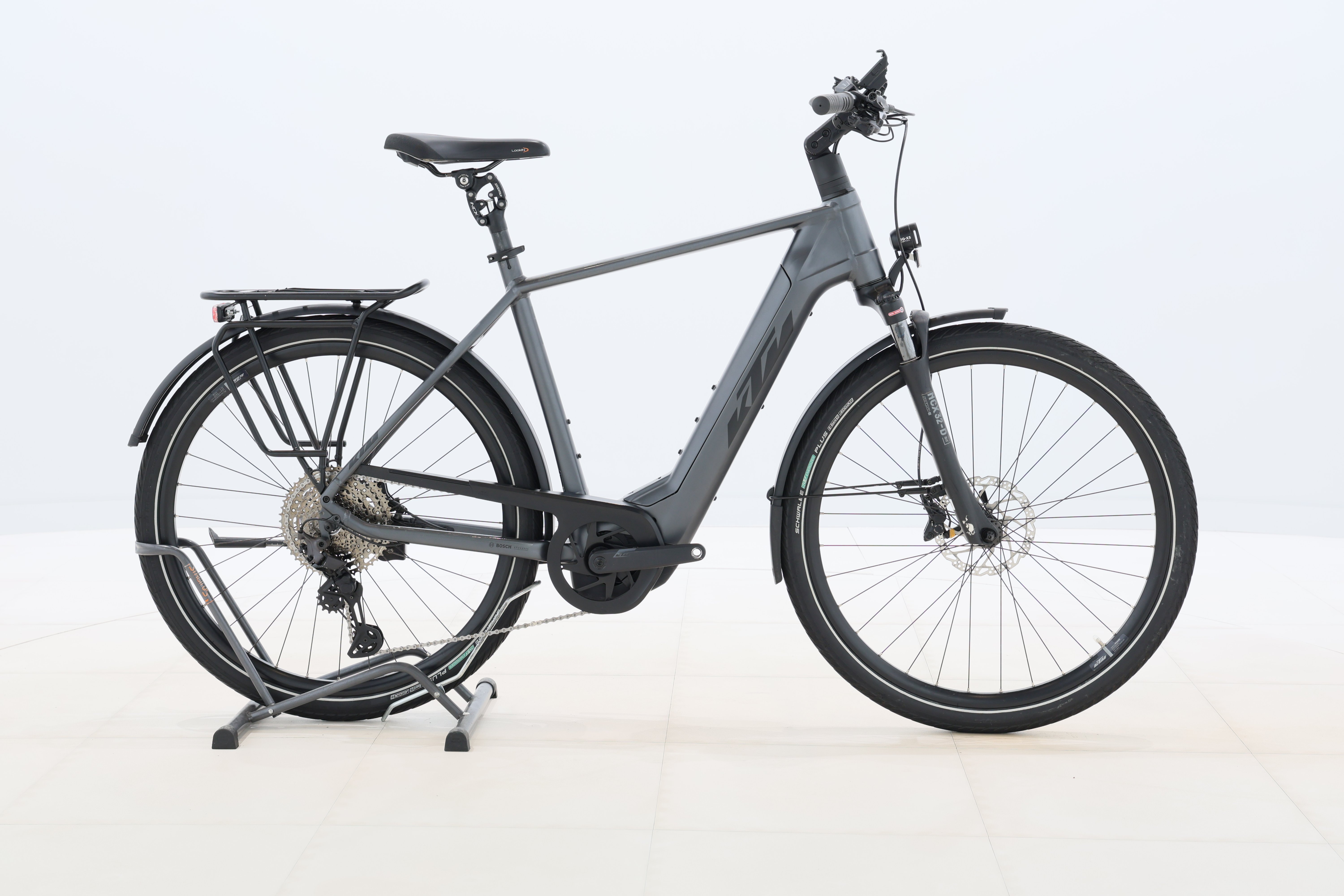 333179e1-21e8-40ad-8bf0-c7e69d3cf58c