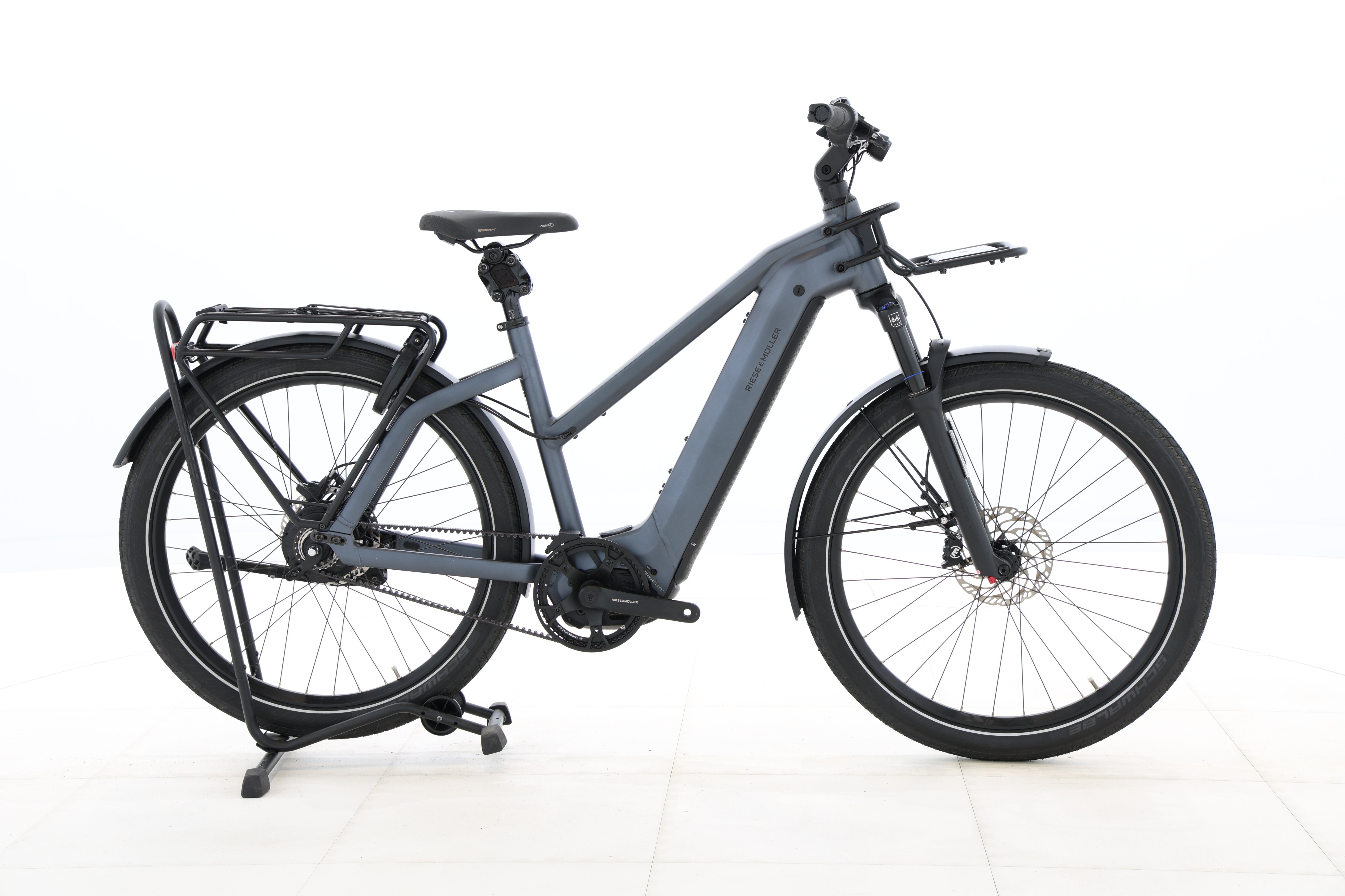 91b5b19f-724e-41a2-bdf1-594204d84881