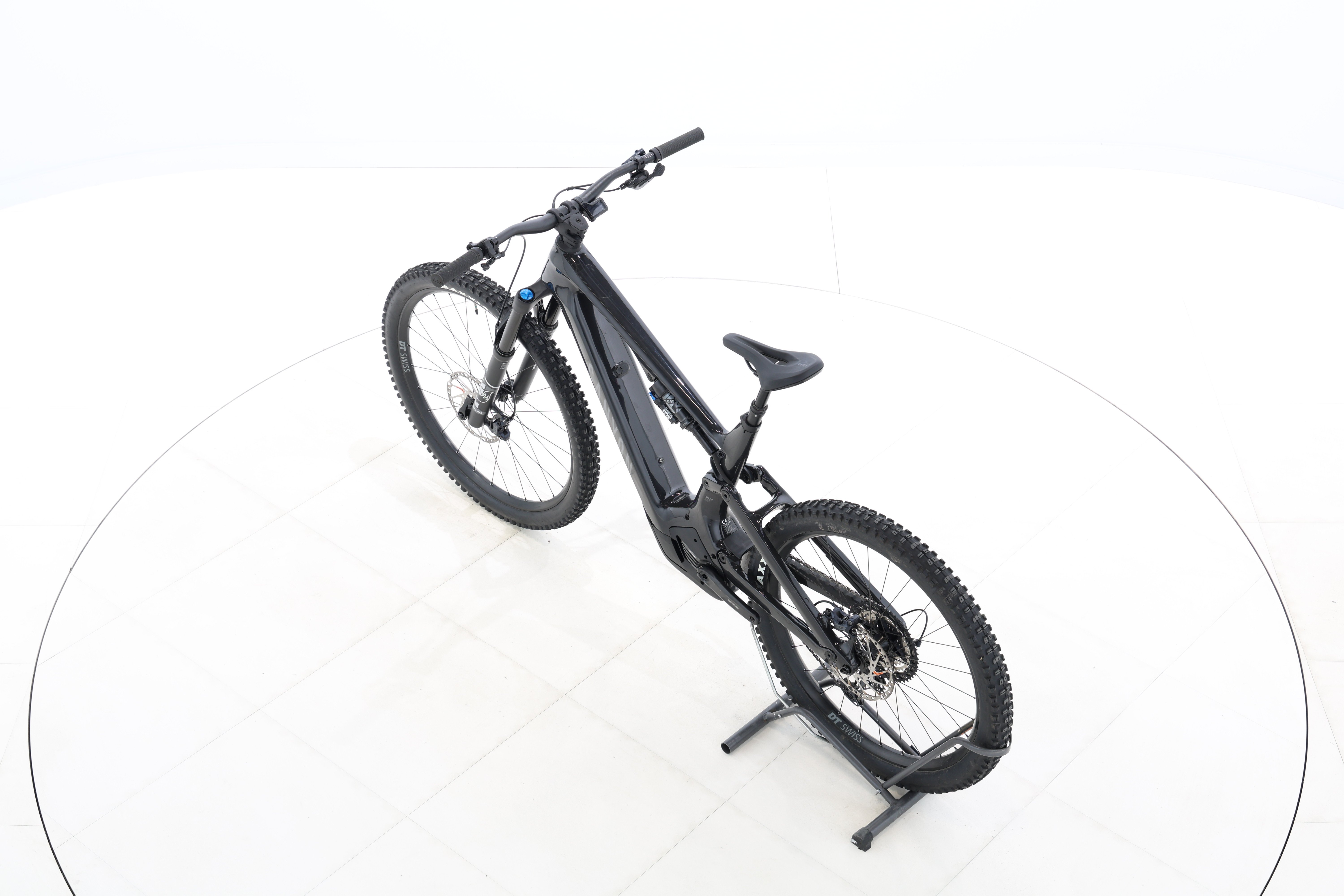 0da8ba7a-20aa-49e4-9e69-3f90001a8fb1