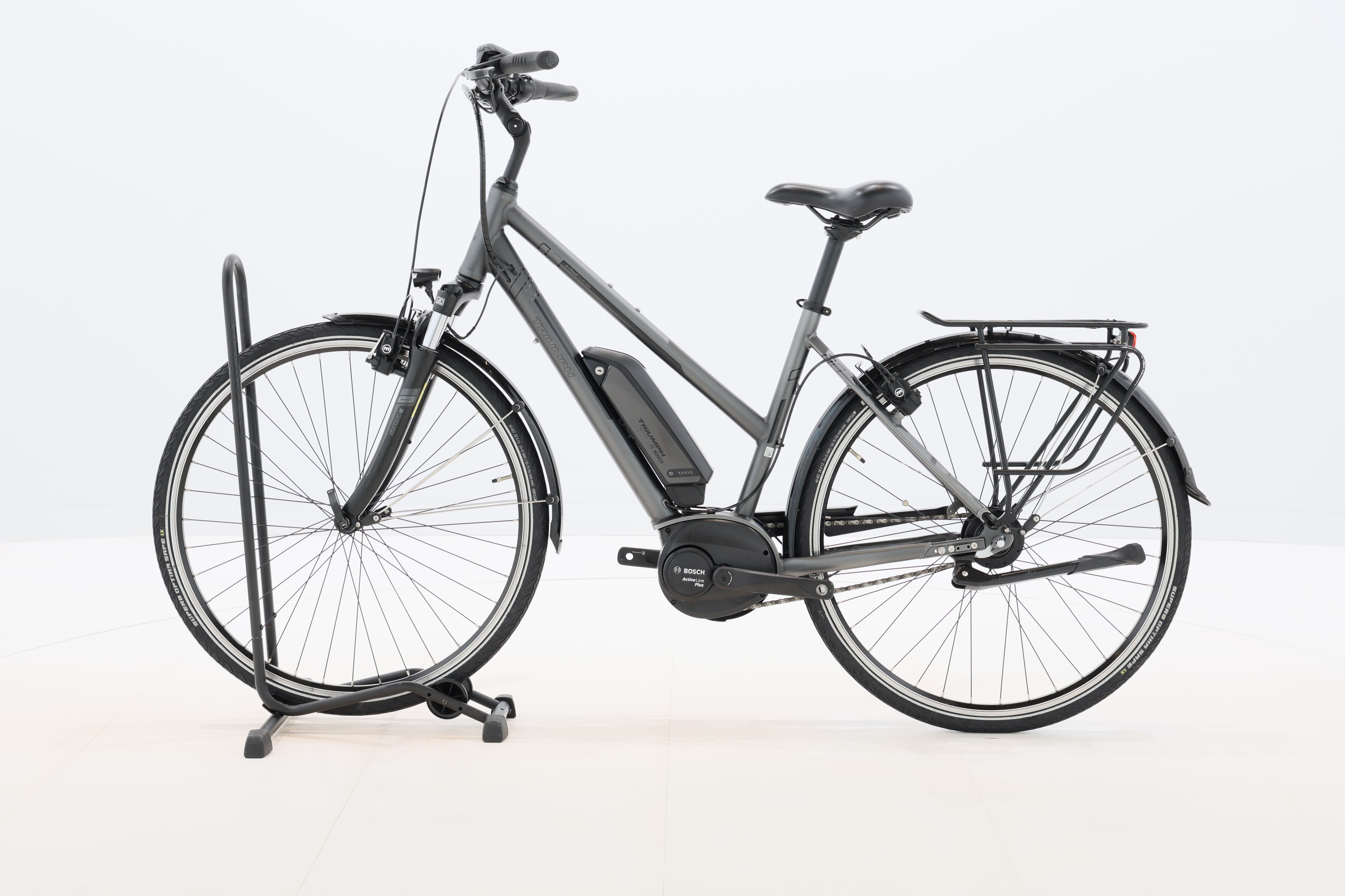 d32f5282-5f8b-4d97-b73f-27b27a6bb942