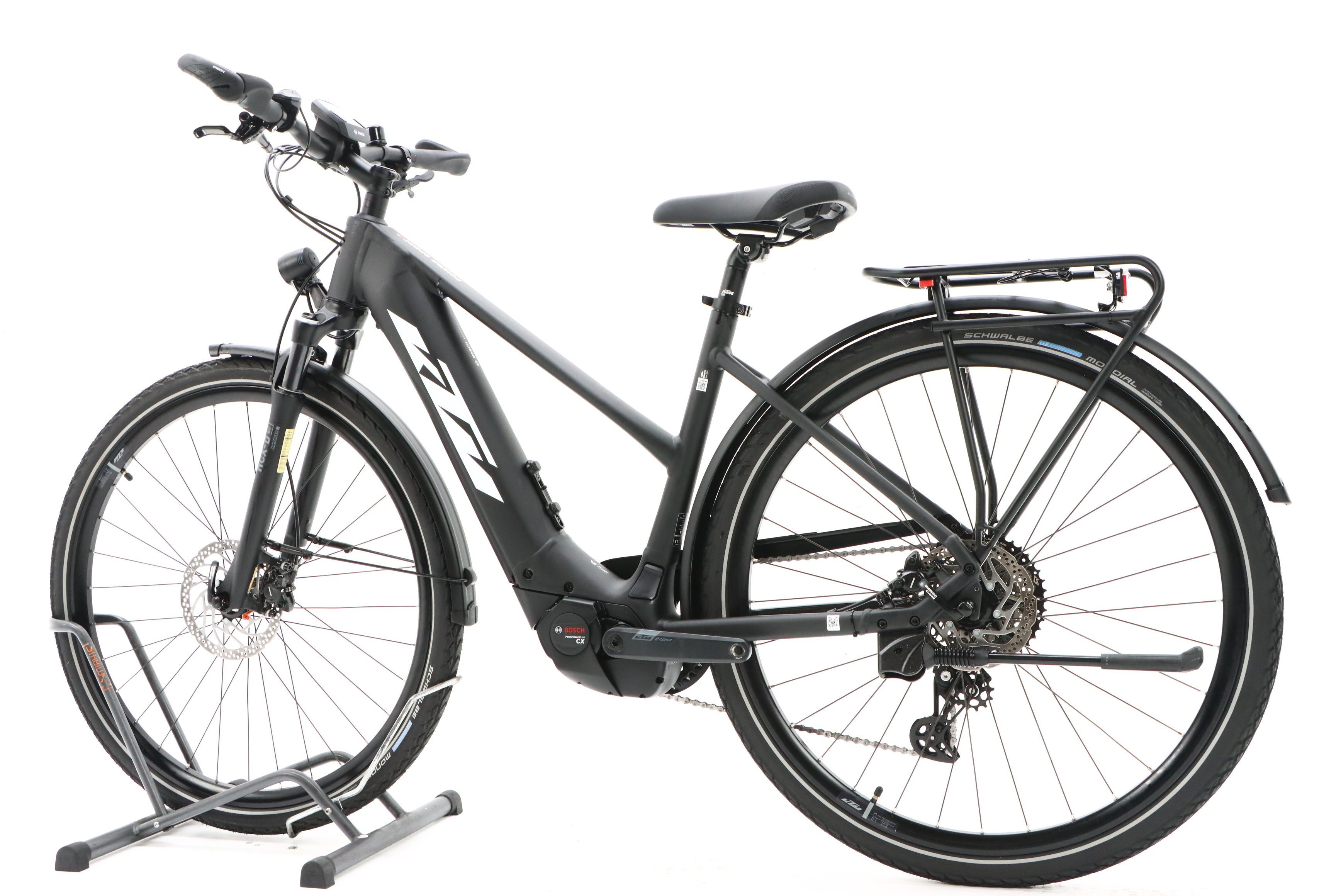 1e99e90a-4ef0-4f34-86ef-ef87758d19fb