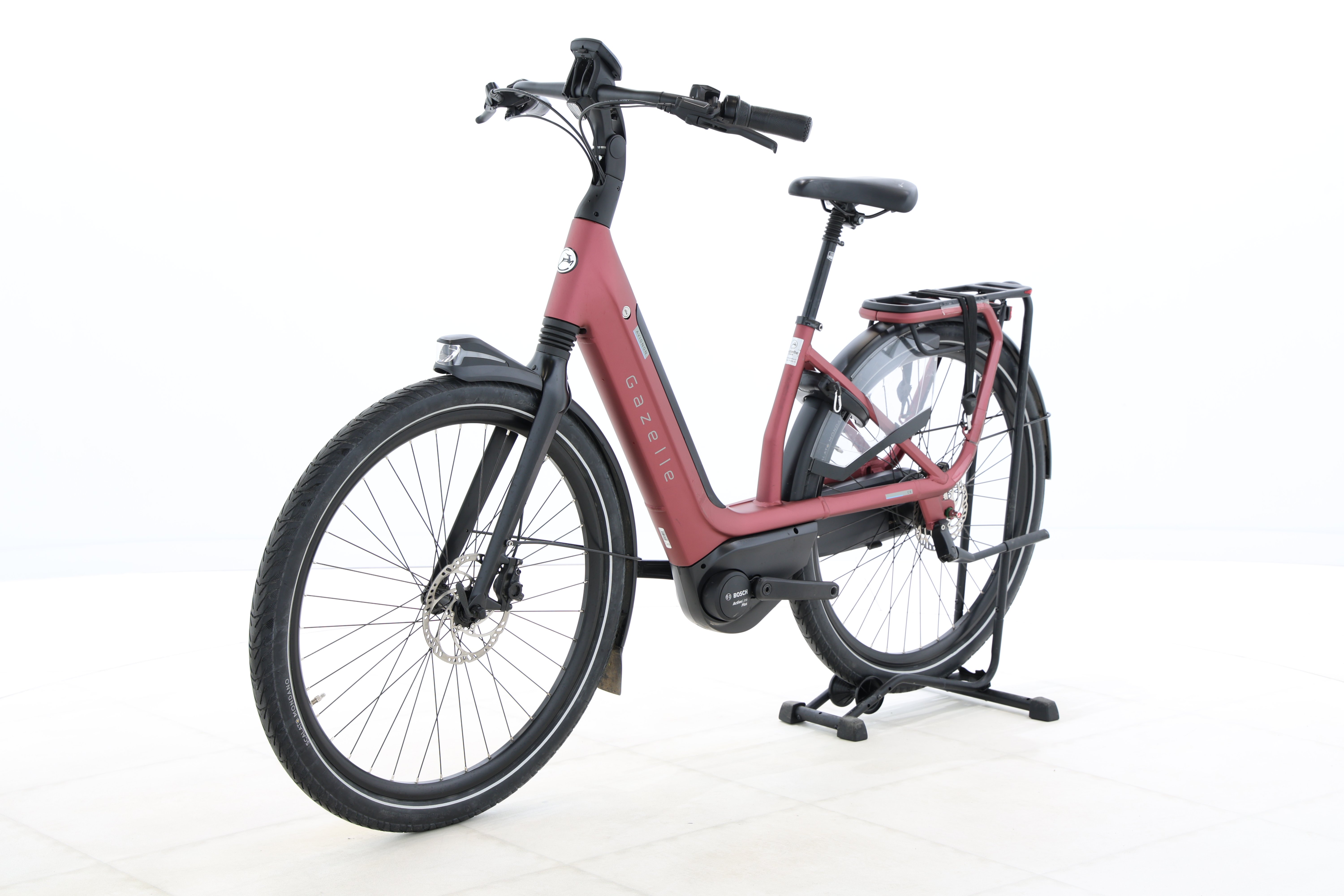 32562244-dbde-4c3a-9ea3-c4733d31254c