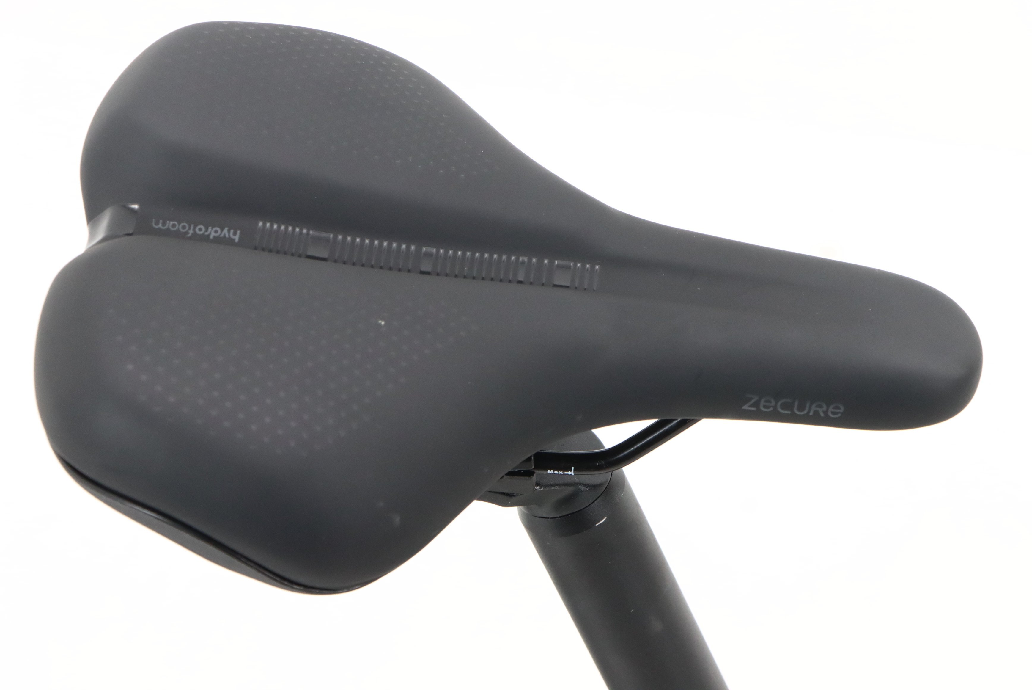 c1dde17d-0cb8-41c4-85d7-07752a0318d8