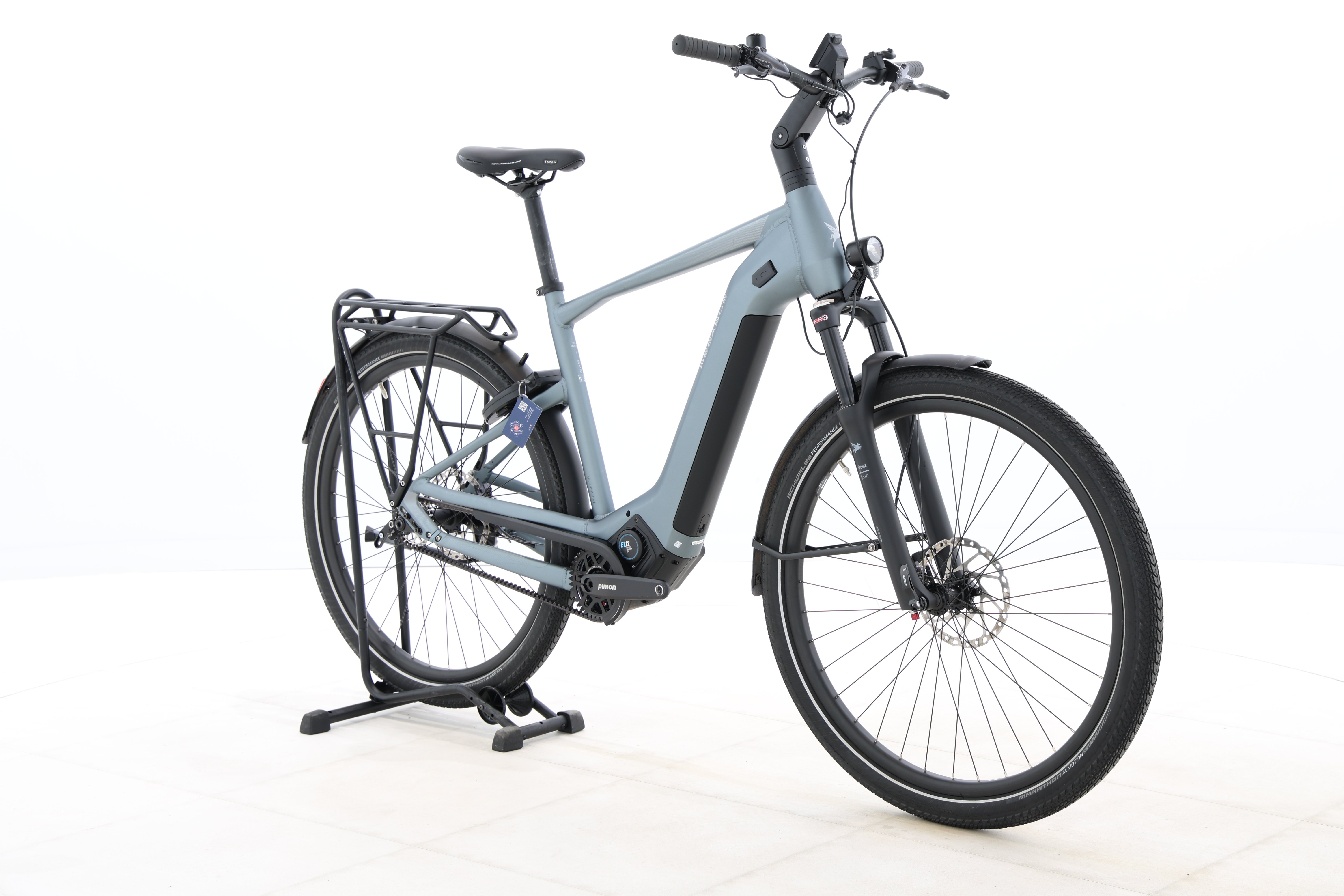 1d60aef4-62cc-428a-ad2c-be6ddf650917