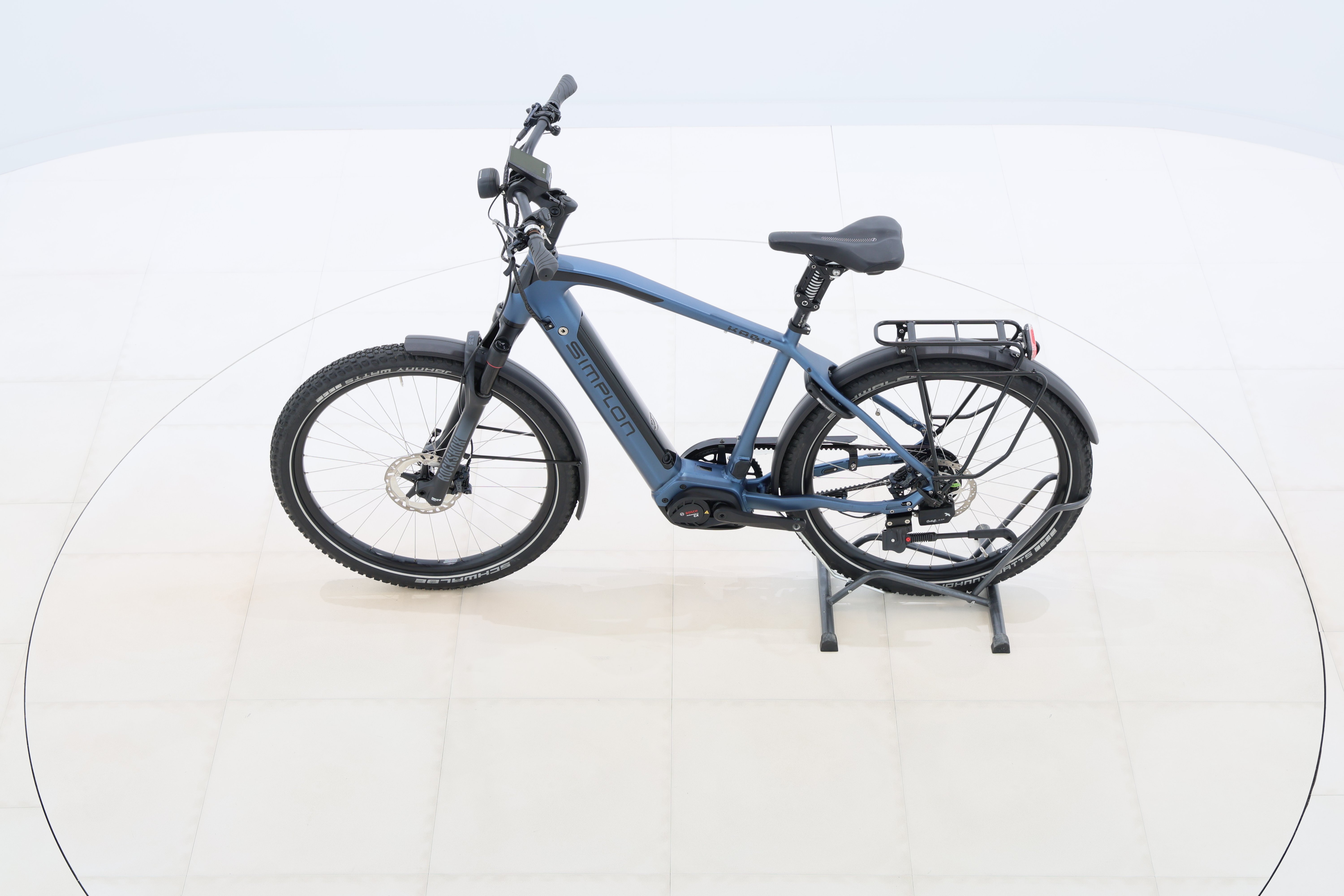 5a1d9112-b259-4f8f-b9d0-e25fe4a8d63a