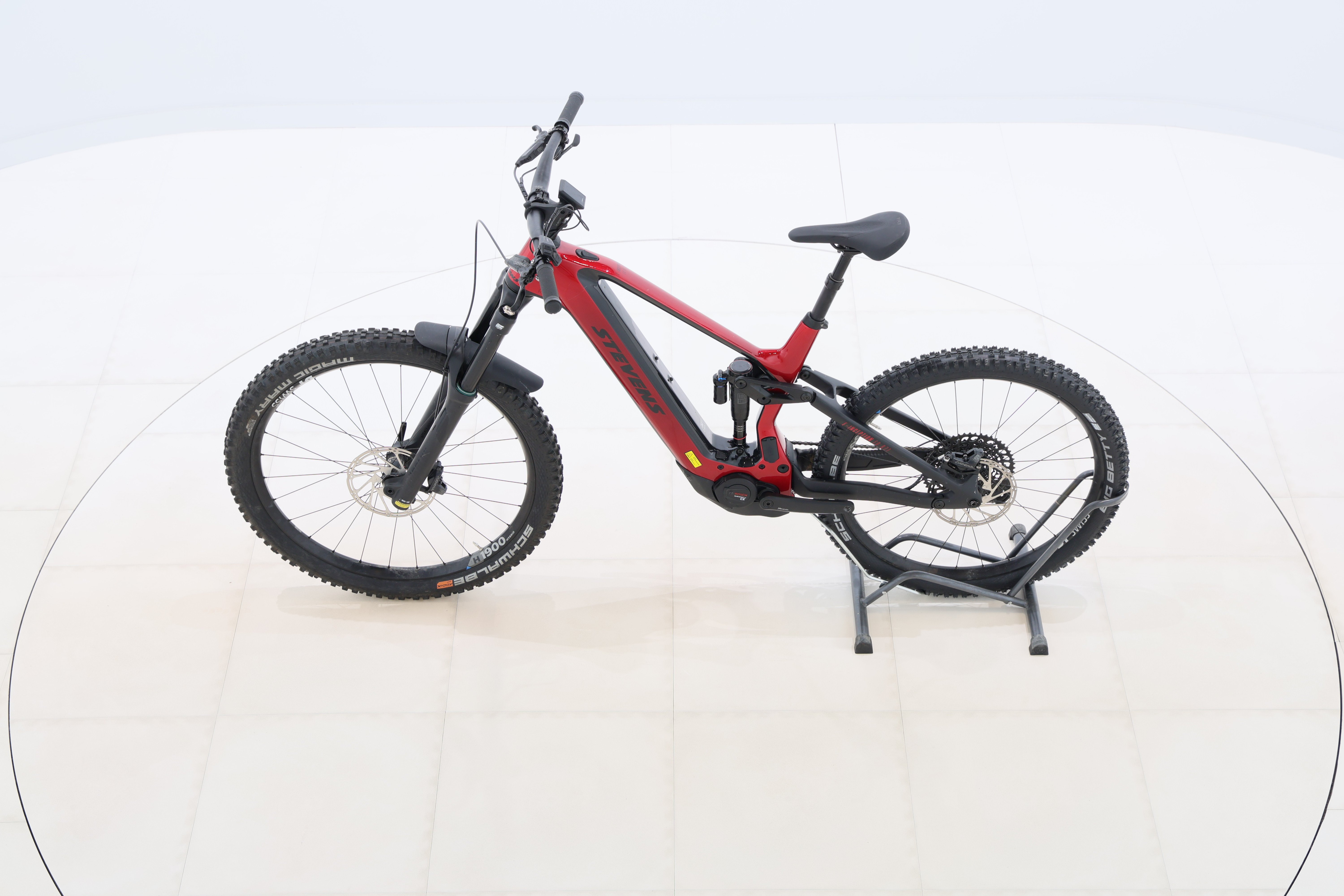 1155a329-1ecc-4d33-ae36-5aac49010ed2