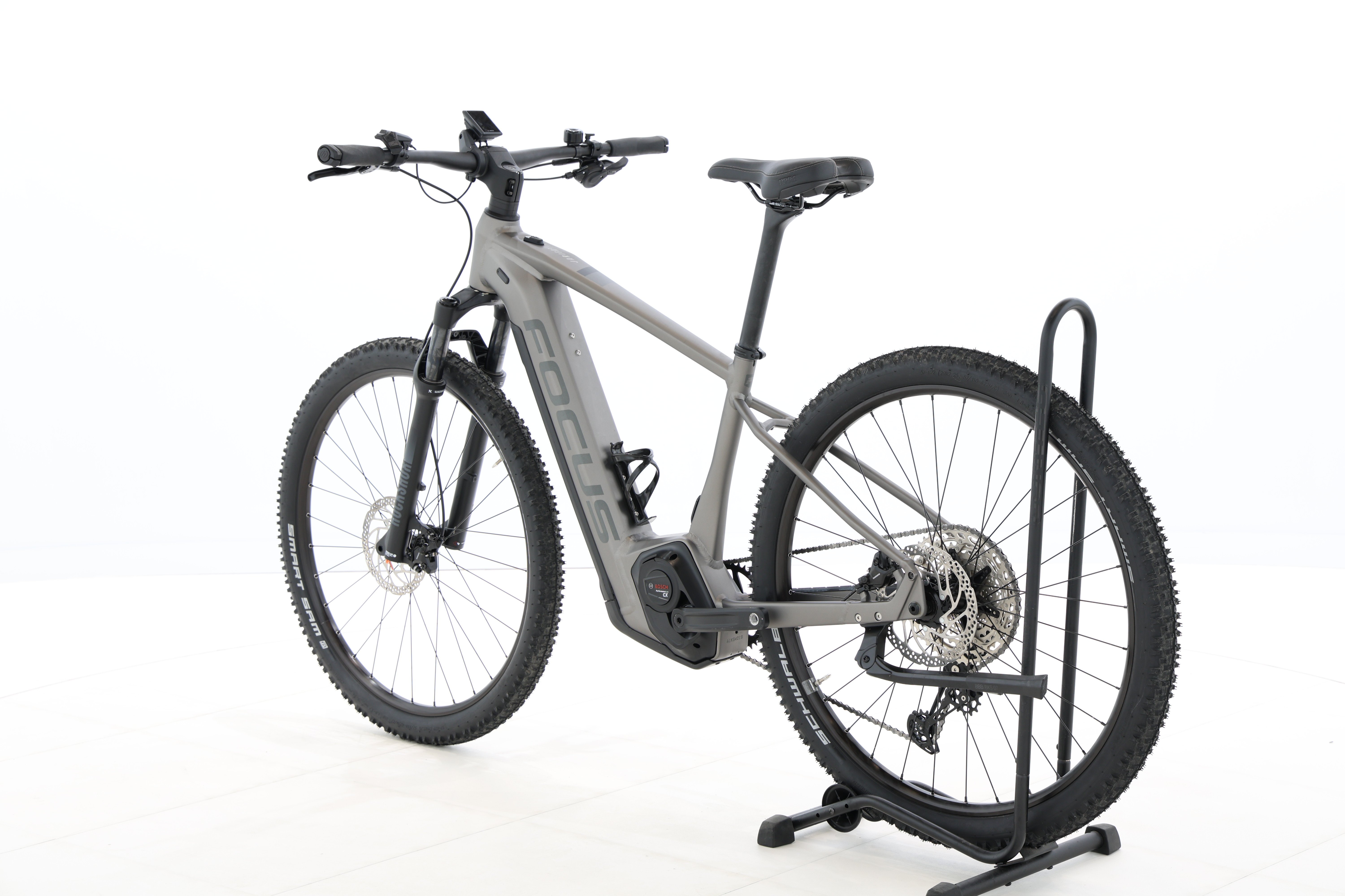 2b60fdbb-b342-4b13-ba0b-5b7d88c911d4