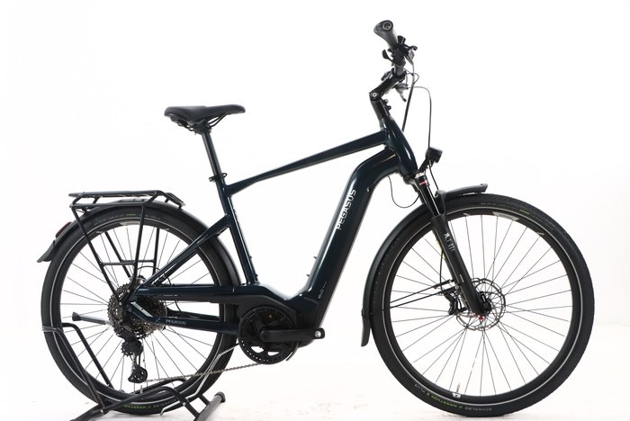 Pegasus PREMIO EVO 11 LITE 750 2022