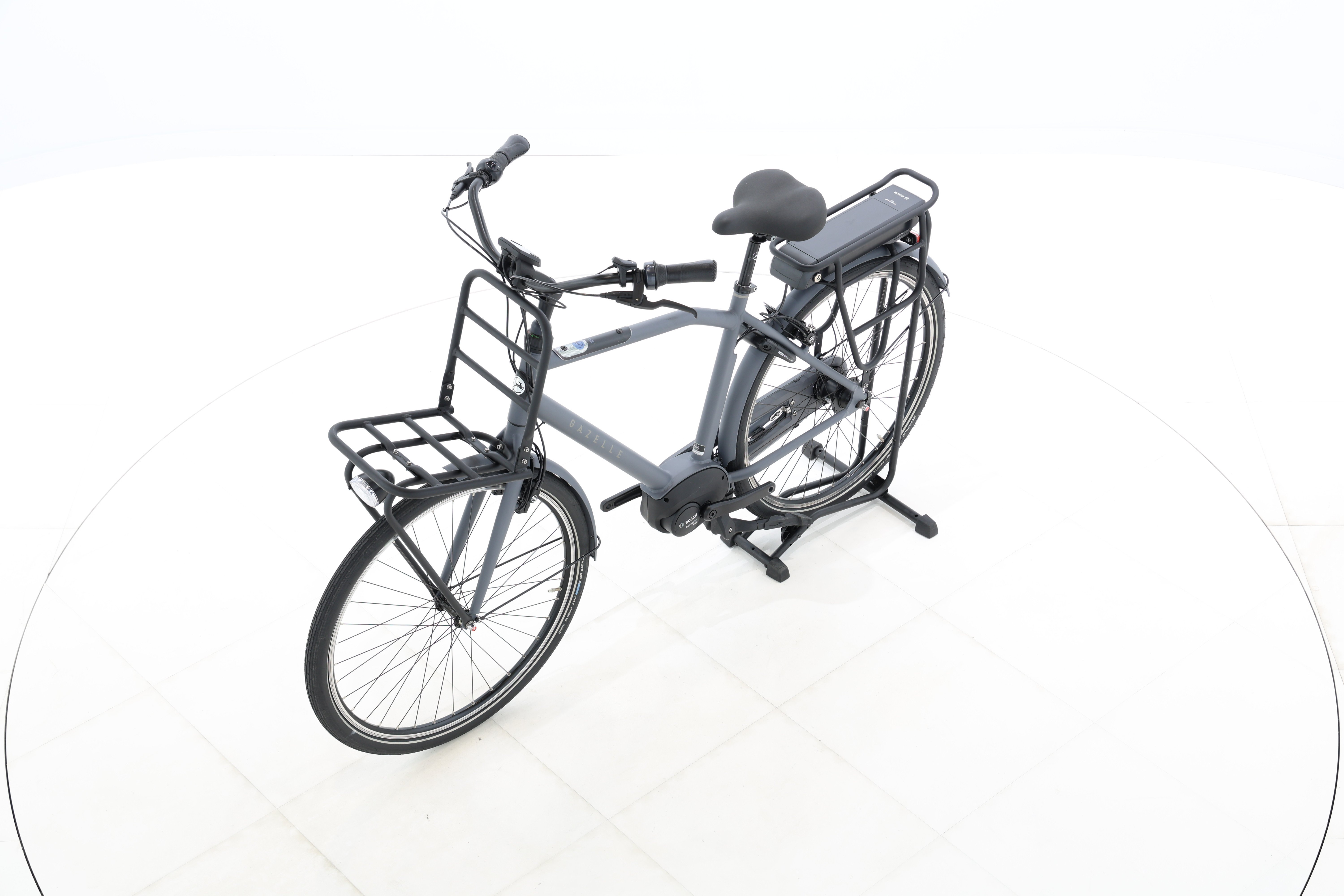 52649f35-943a-4ef6-97ca-906ac72e46df