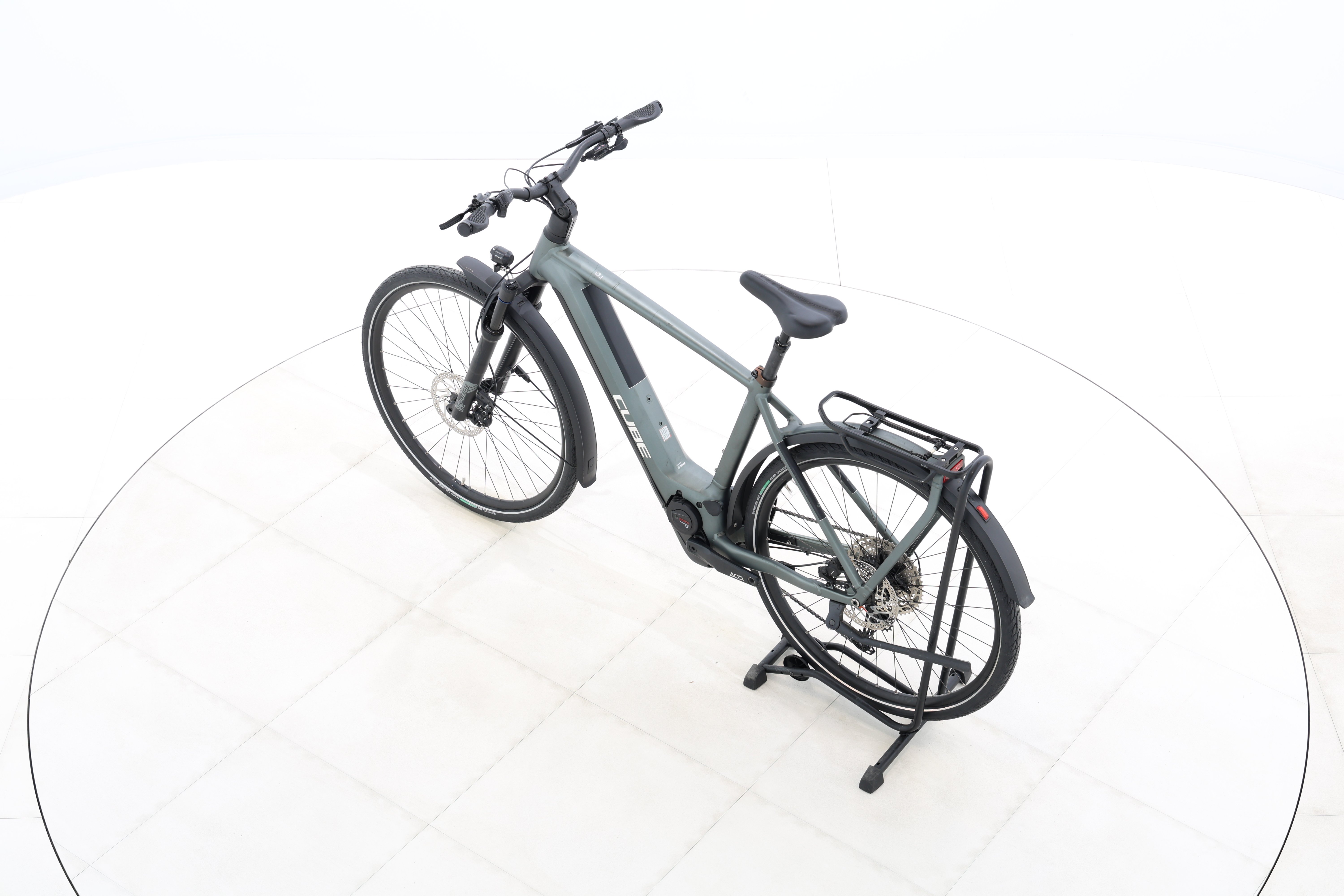 a52bb8e0-e011-4a13-b837-525082affae2