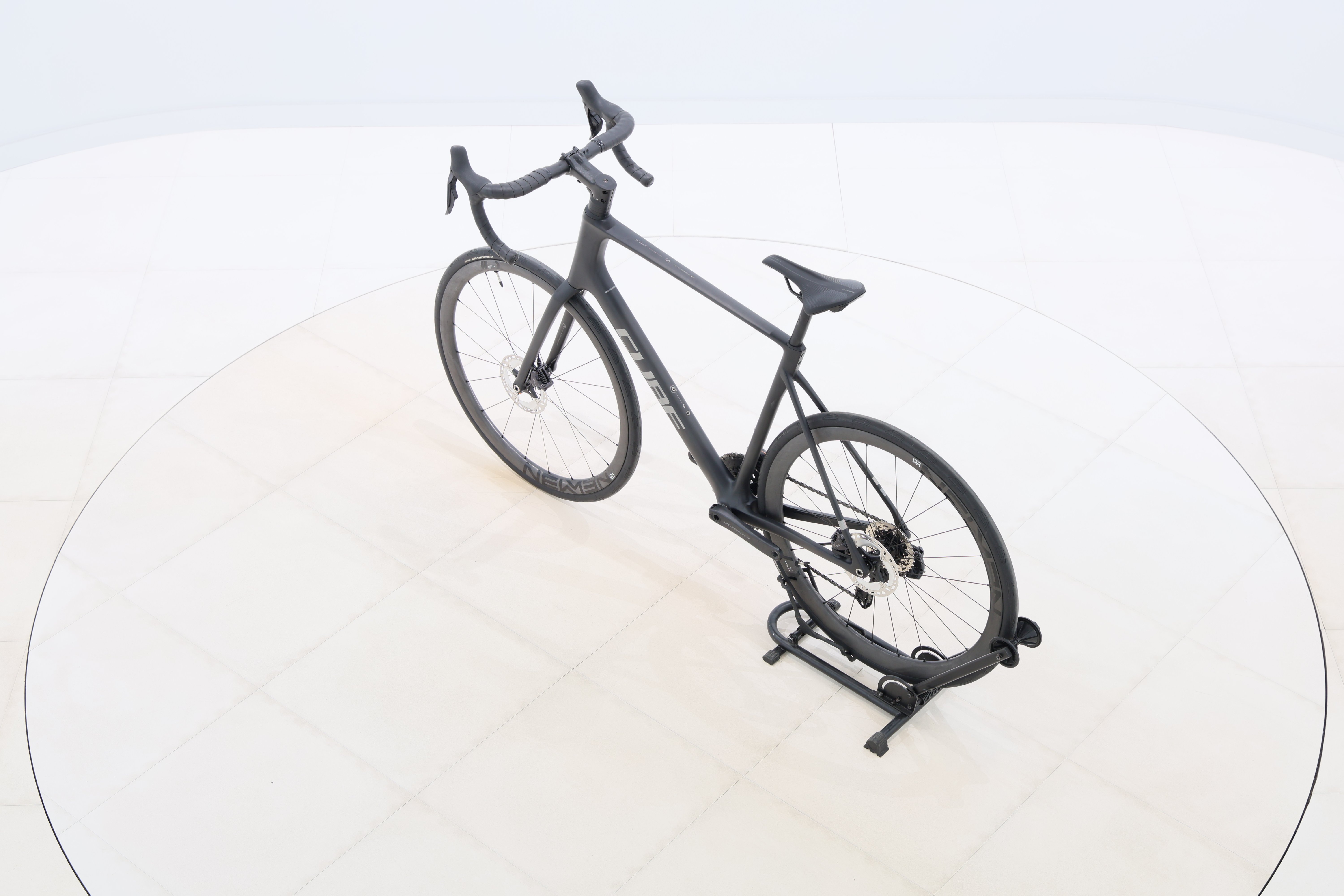 114811c3-d579-470d-93be-009954951e7f