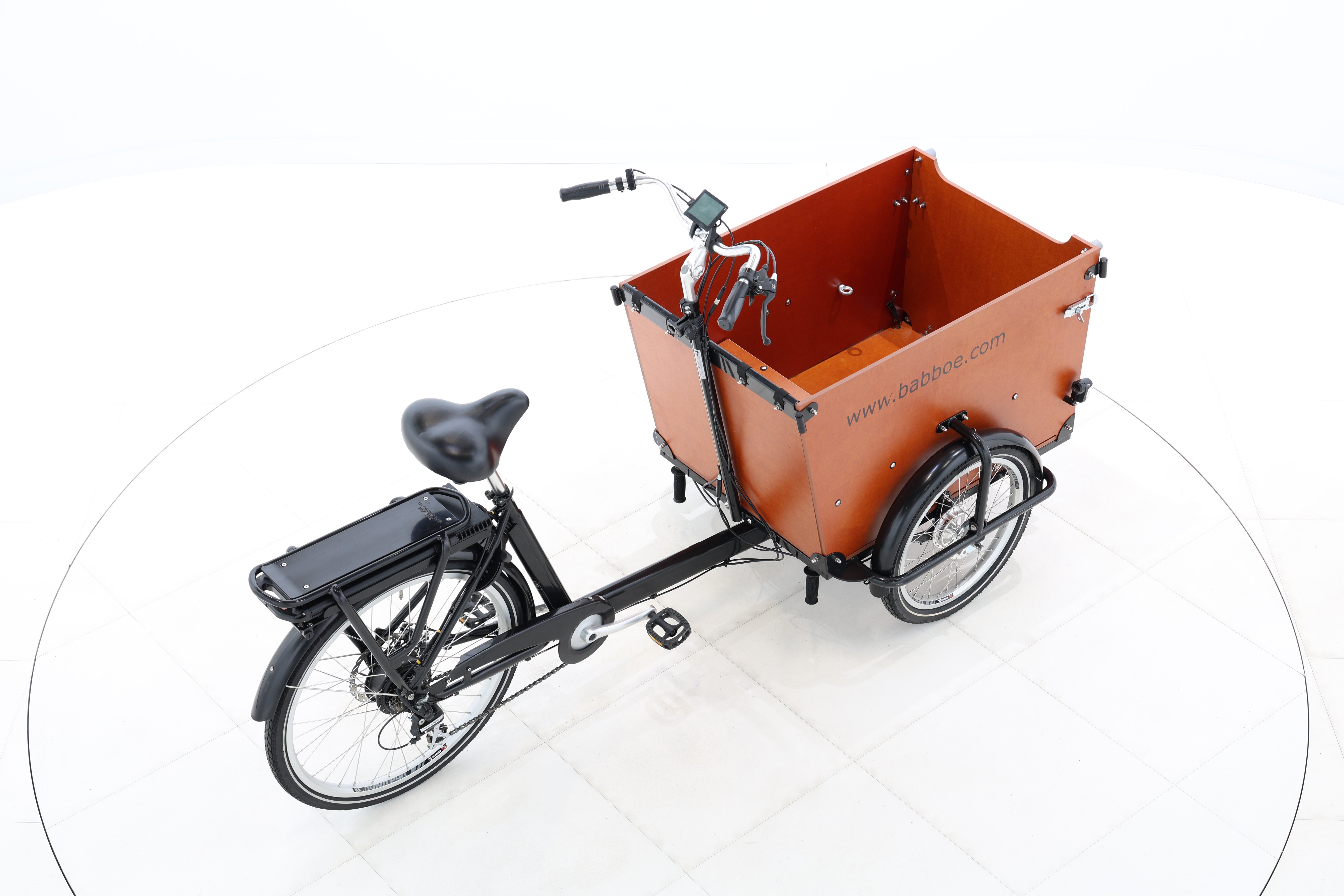 37f9877f-3336-44be-ab78-3ea9b32f7ea3