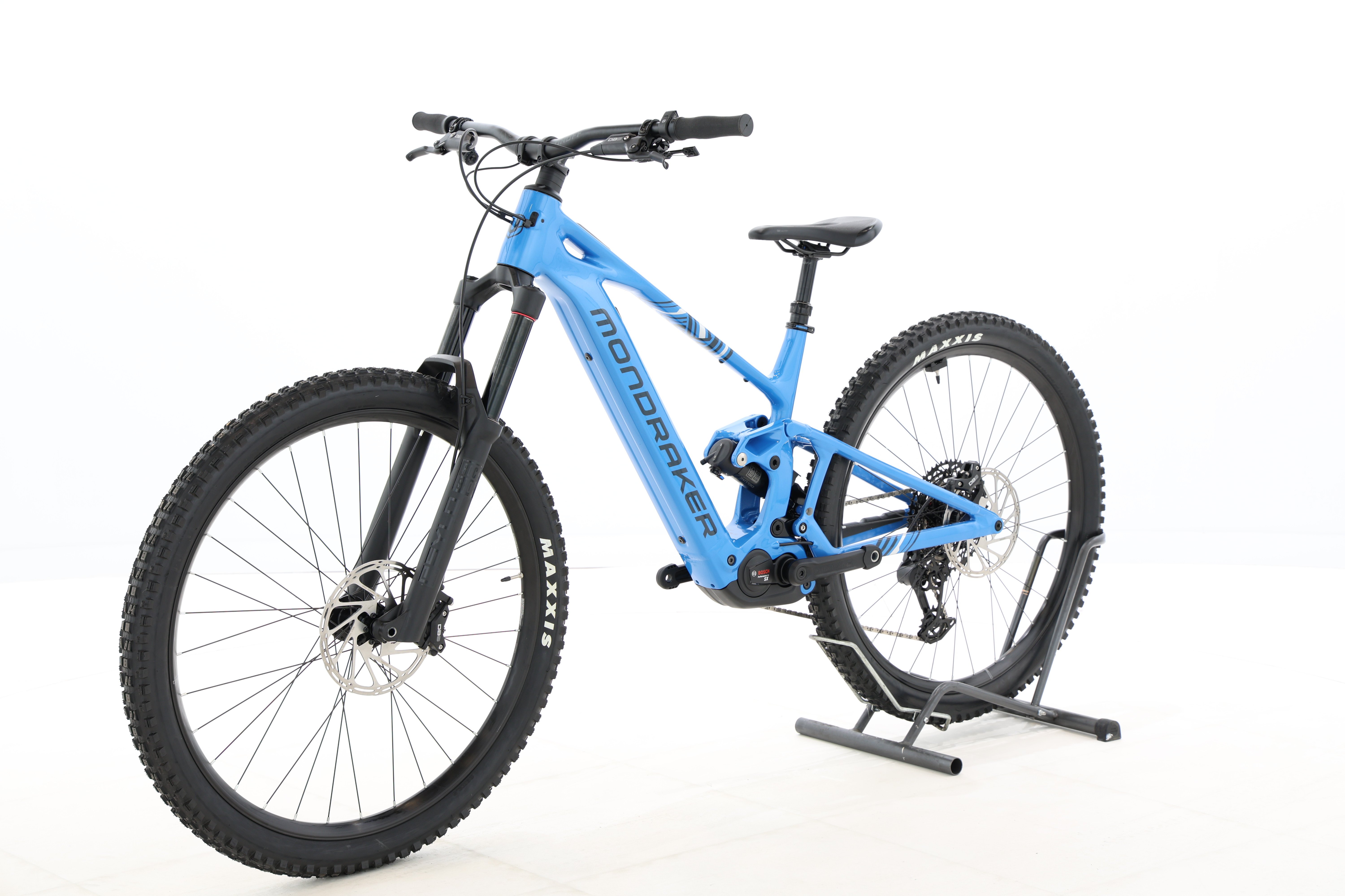 4aef135d-c581-46b9-8d68-97c9f931e9fc