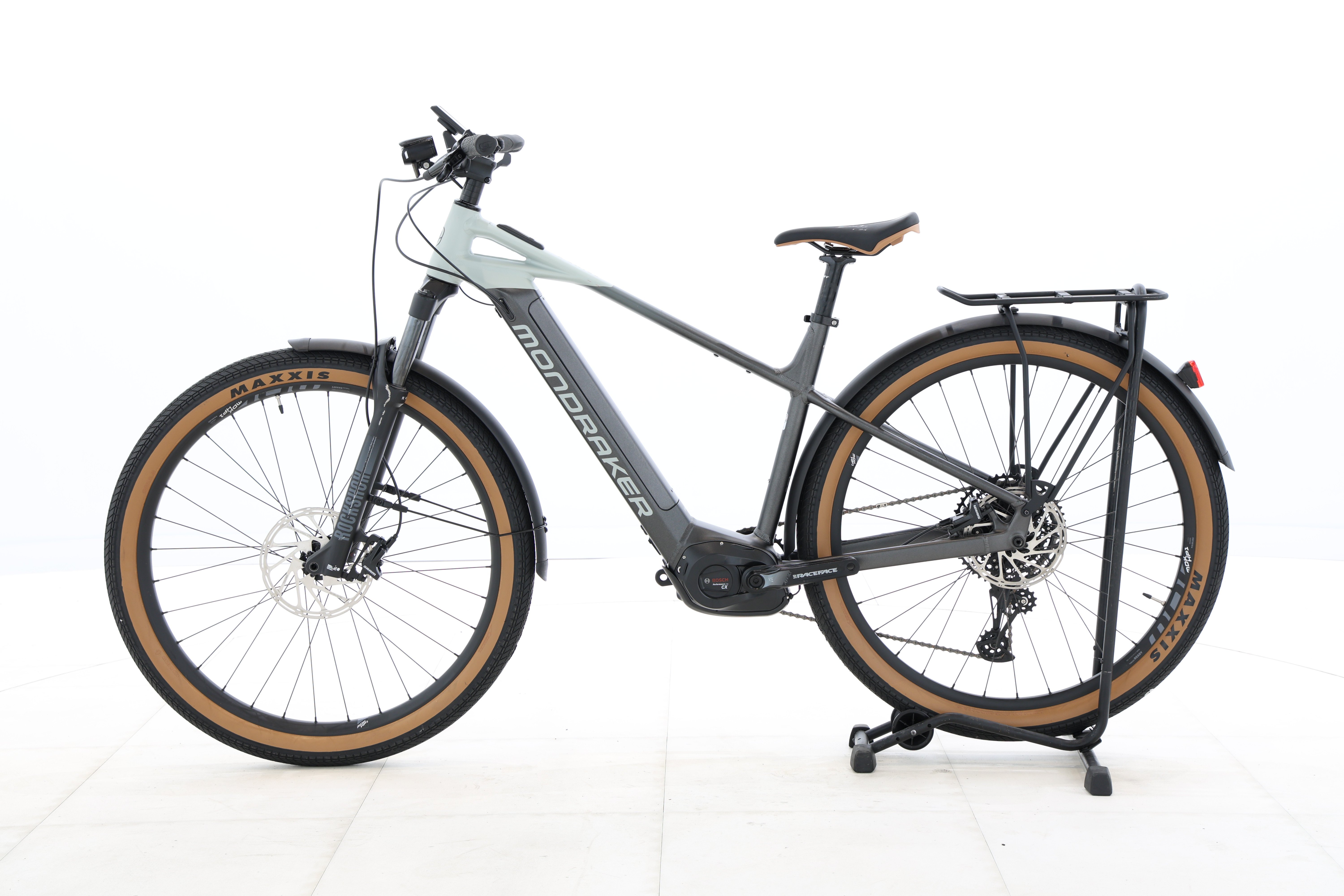 750e5072-74e3-4c2b-8347-04475dcd8633