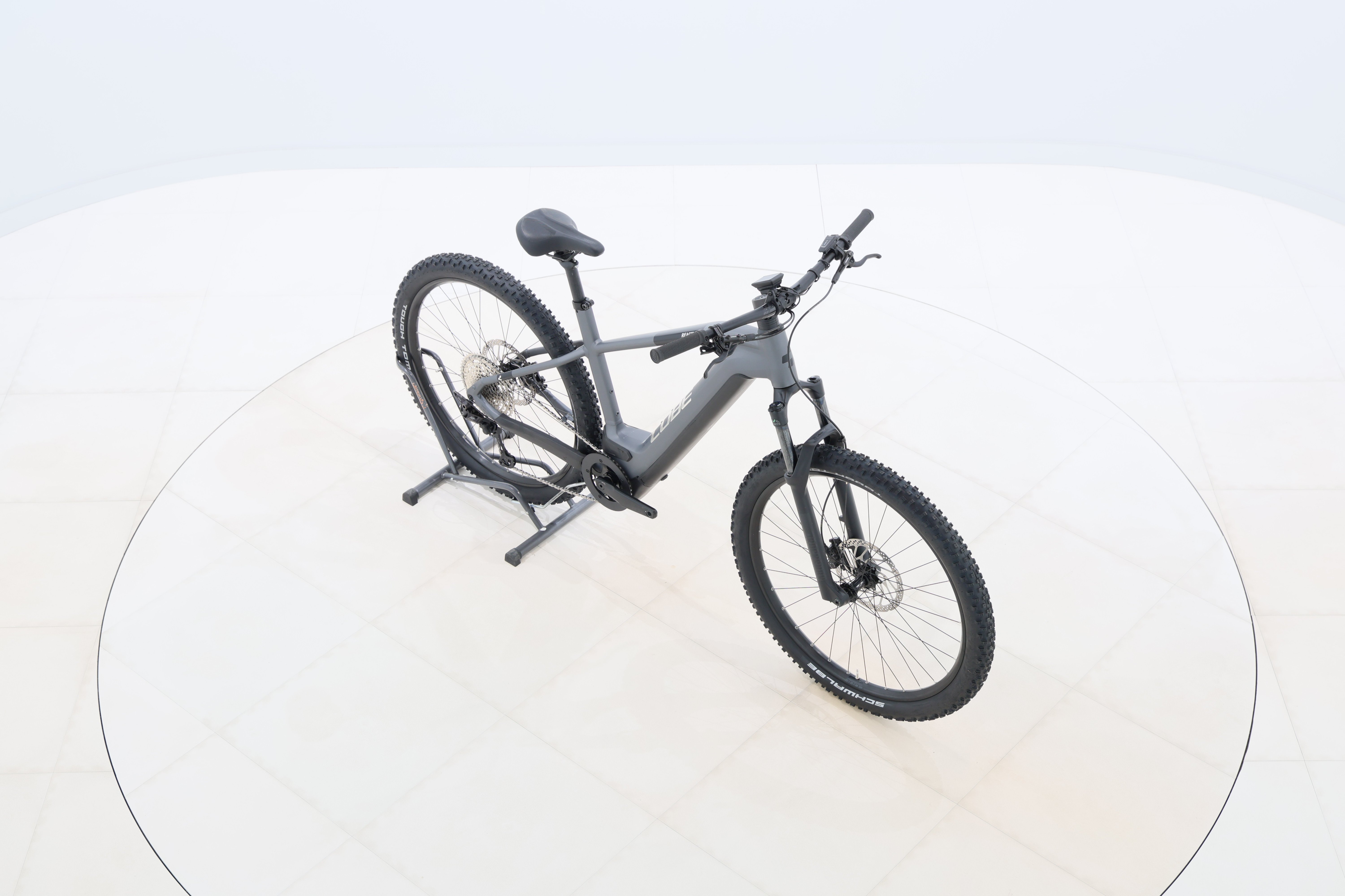 ba4c5077-a157-4978-96a8-1b87d29a5d35