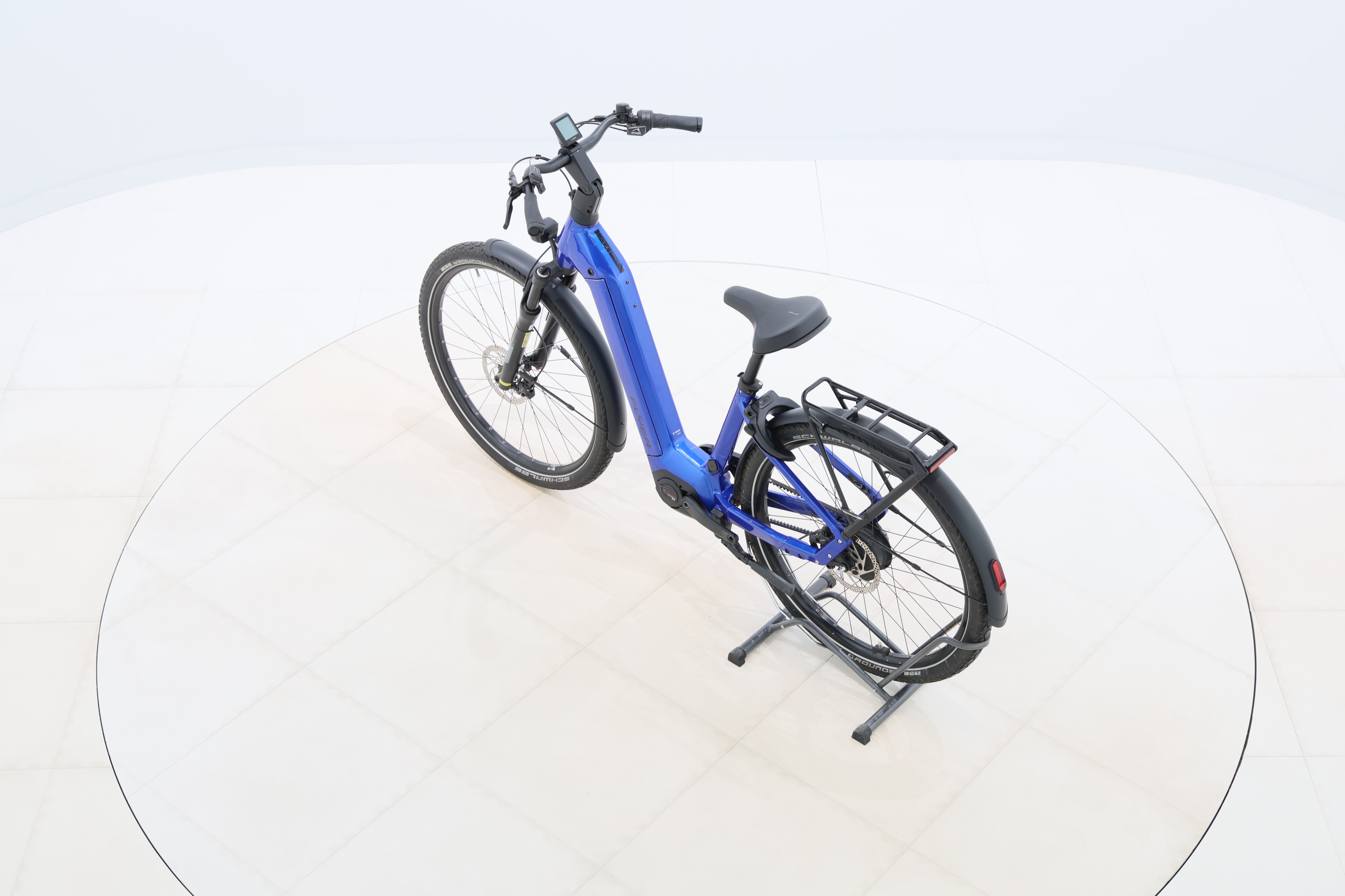 eebdf3b8-4f7c-403a-b16c-5f21ca09cc95