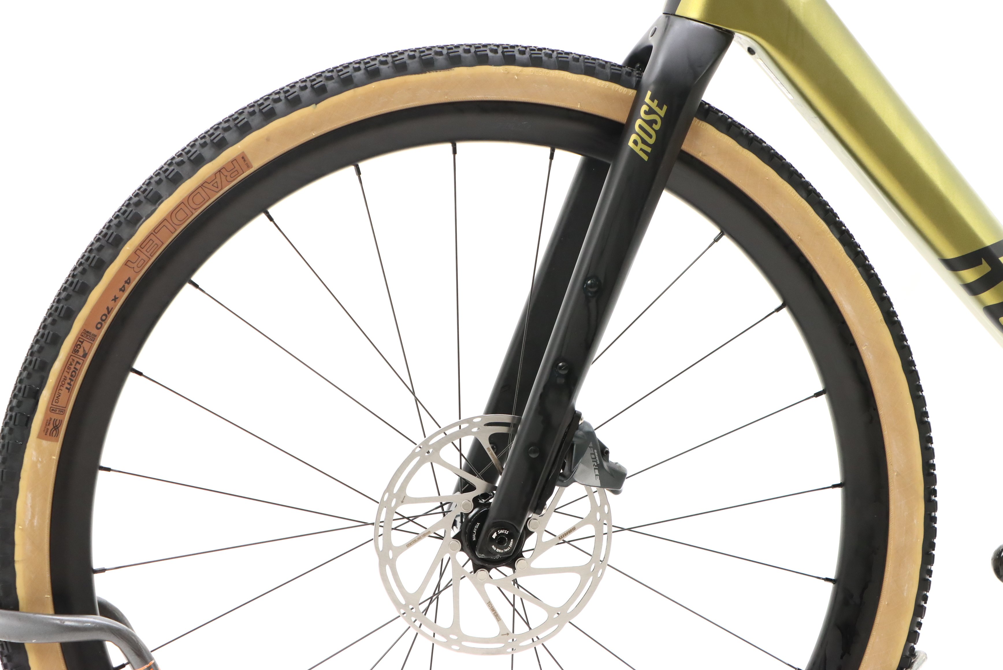 d690c41f-26b6-45ae-915f-214cd154be71