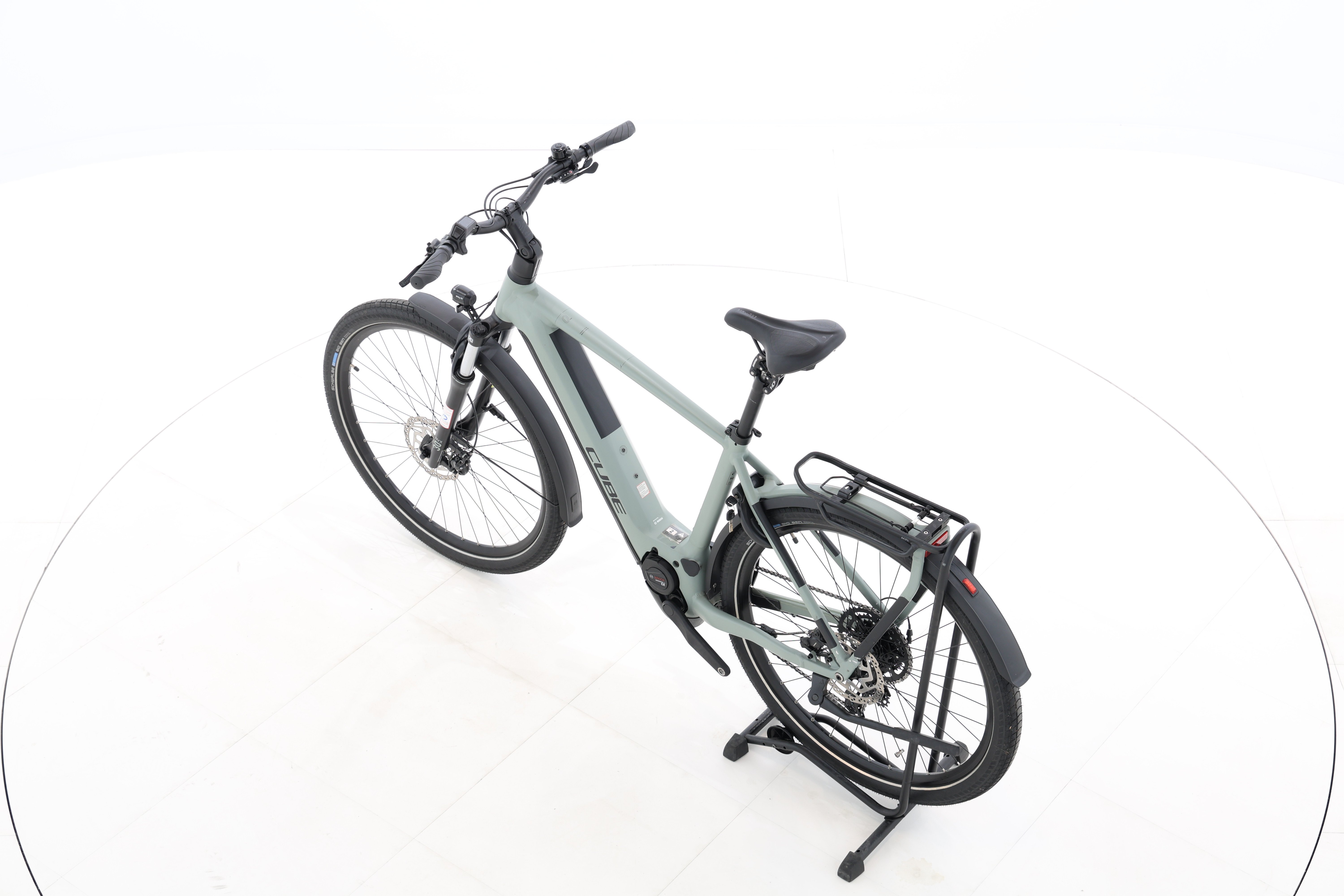 e98e9cf6-4ea2-443f-846a-f9910f948e60