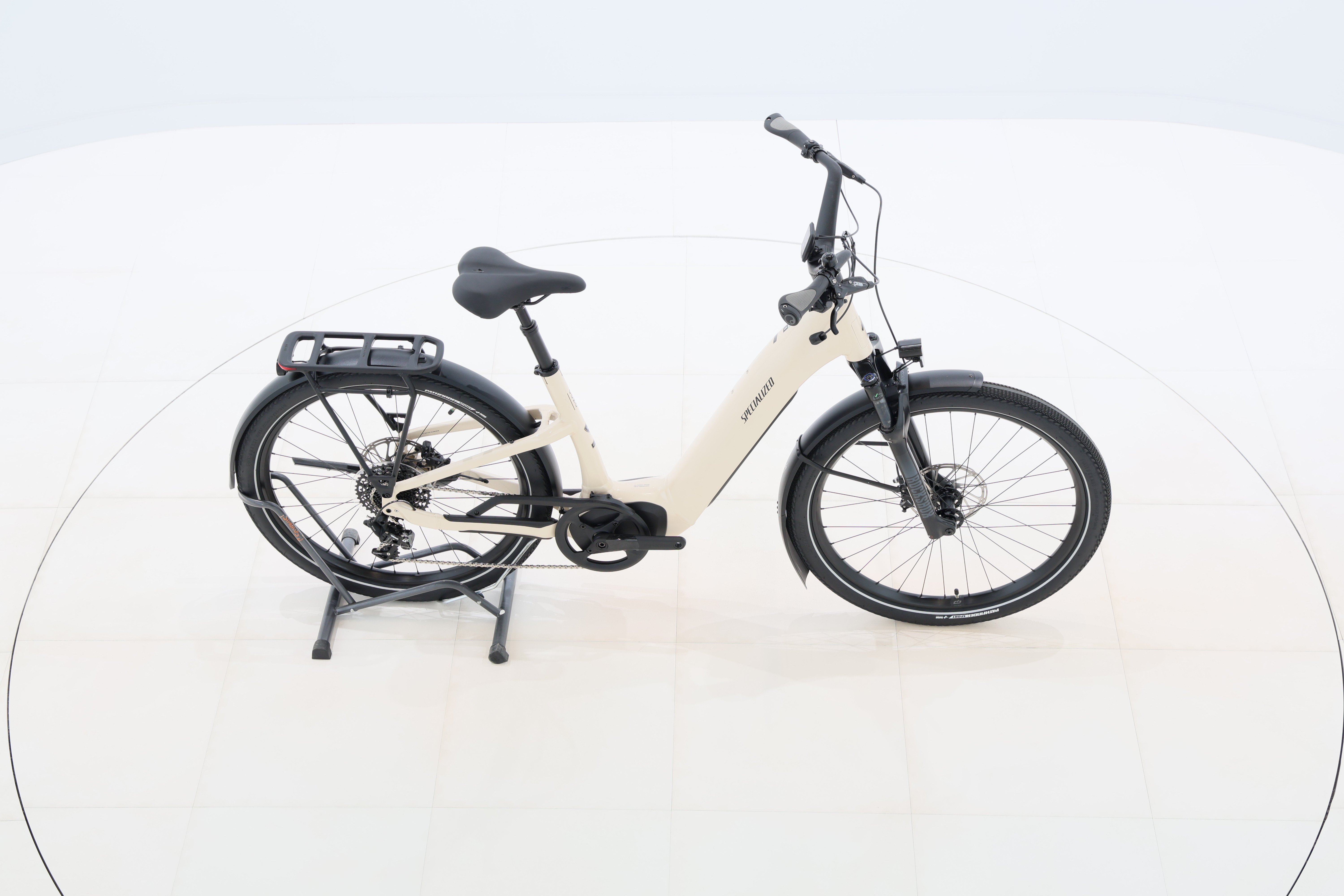 0266b48d-3bfb-485b-850a-71acac612548