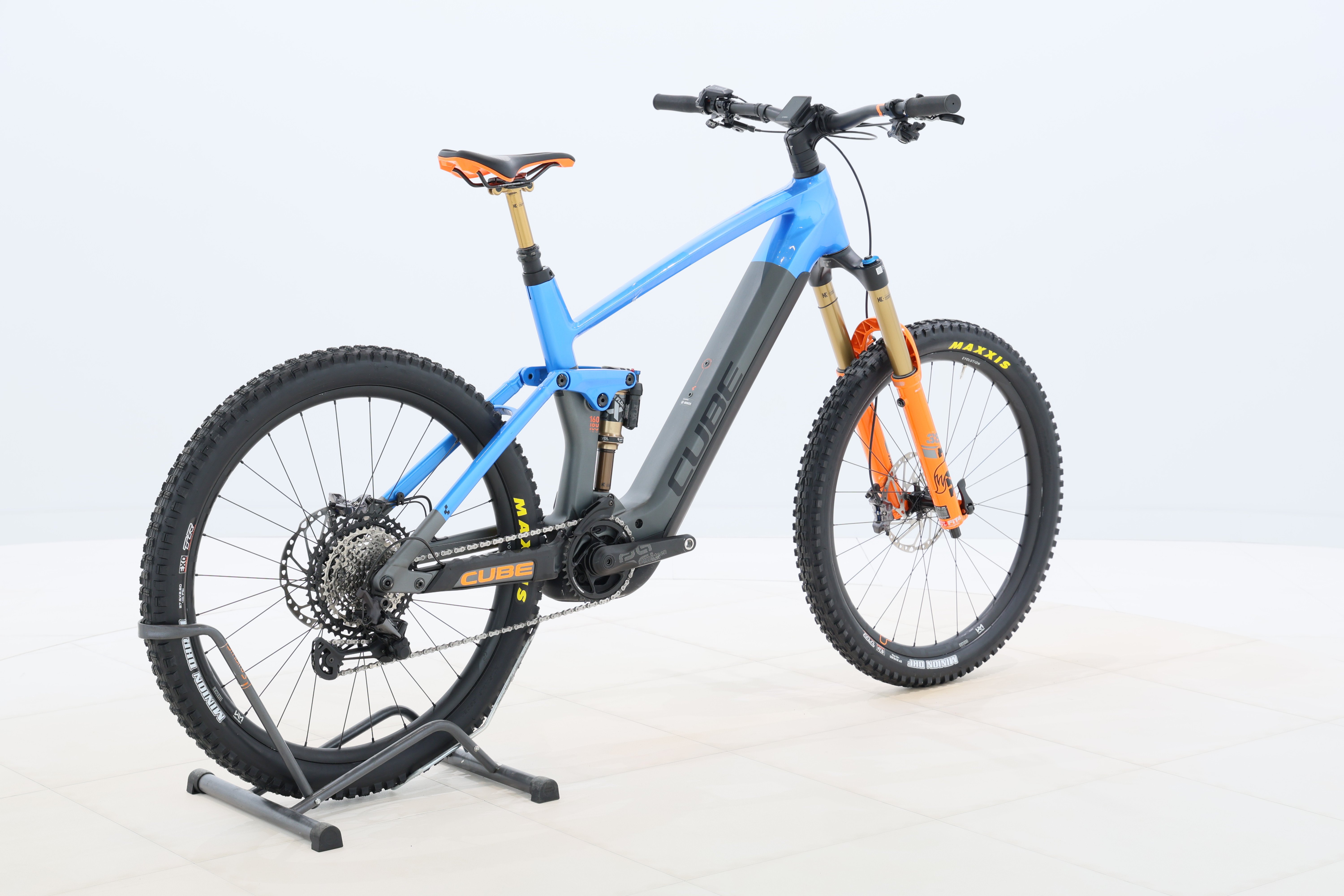 d3f66fae-451d-42fd-8447-614218f8fd24