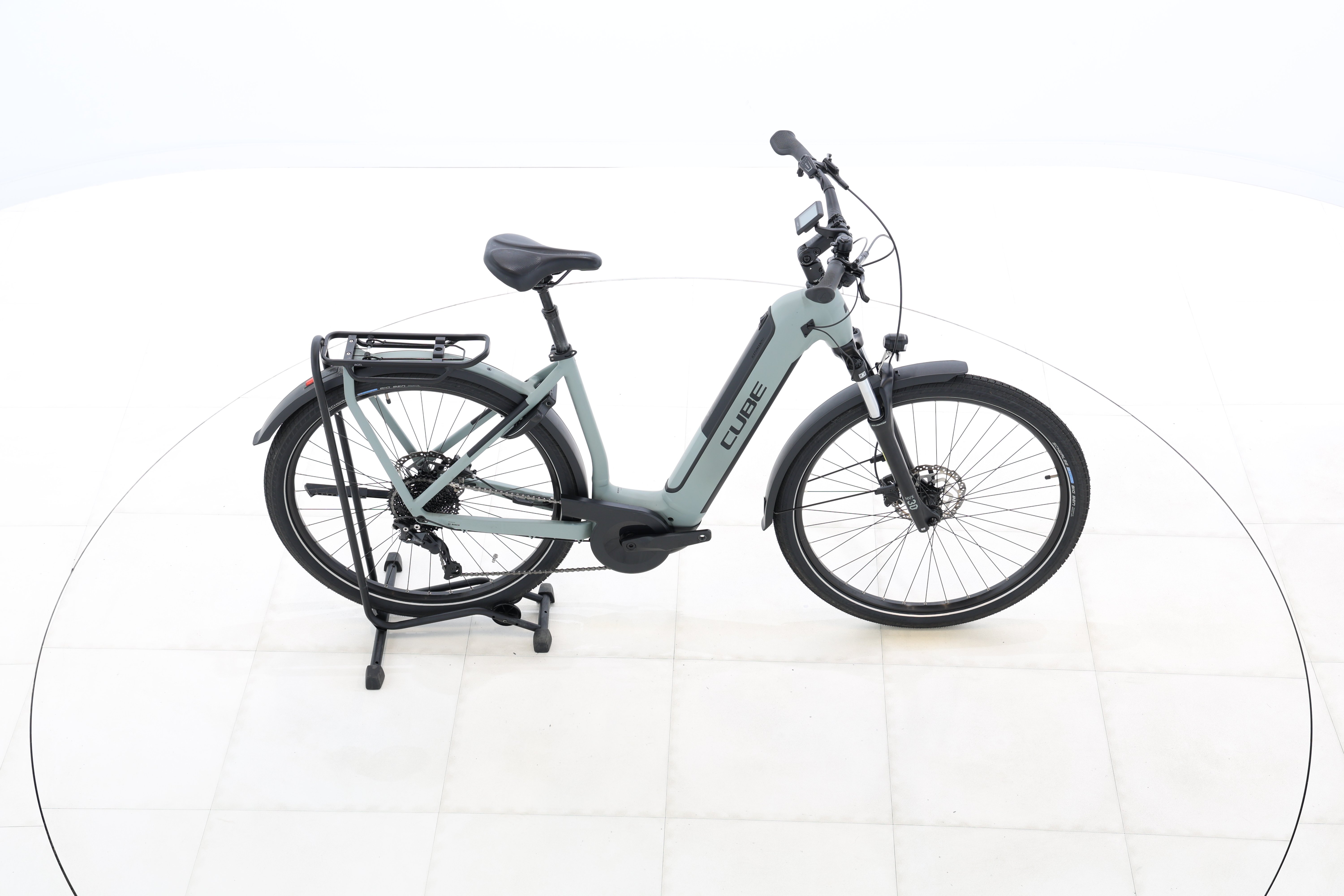 05a8e52f-13be-4564-80de-7503280b4ffe