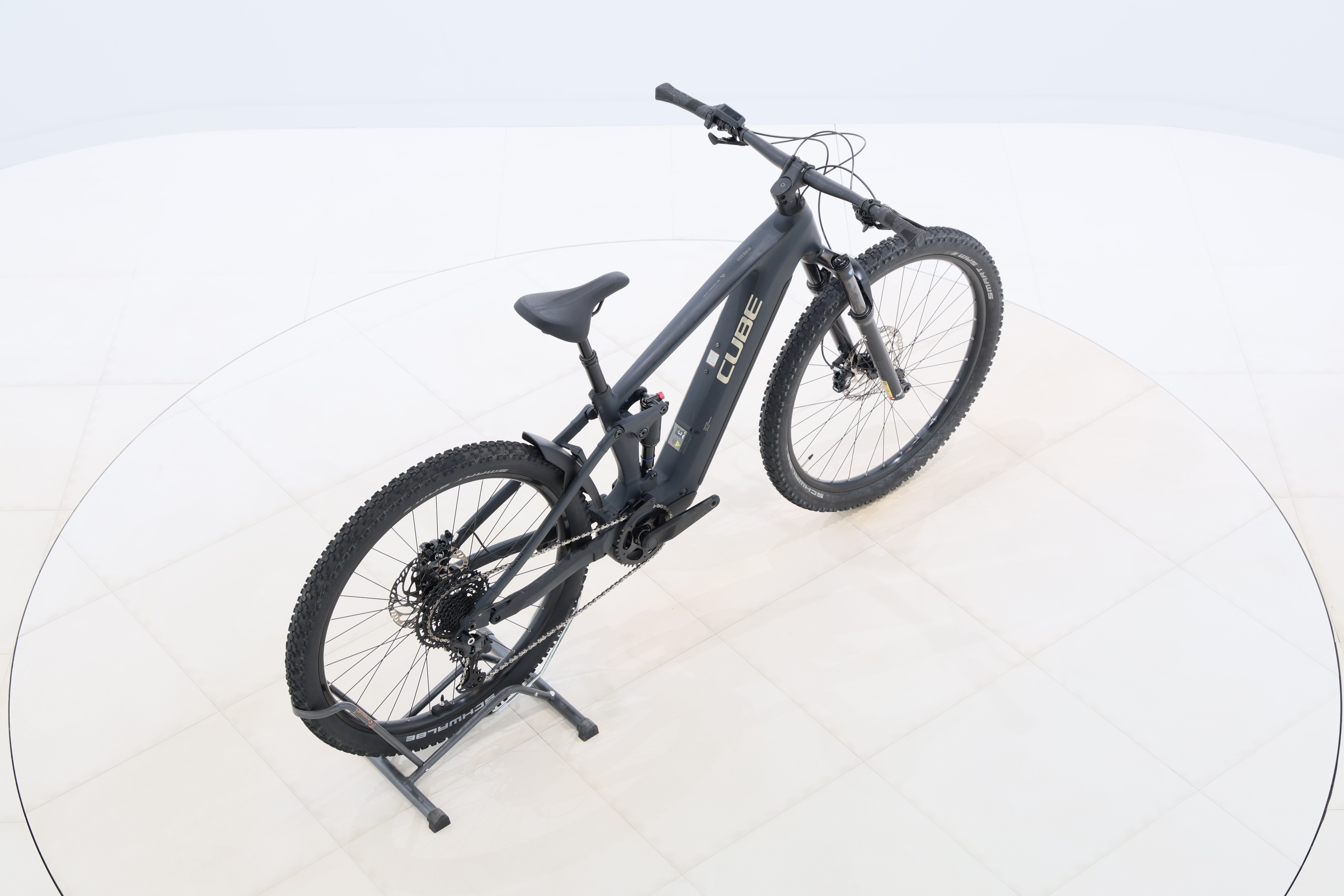 d7254435-ae58-4482-ae5d-fc5cb31a6dc5