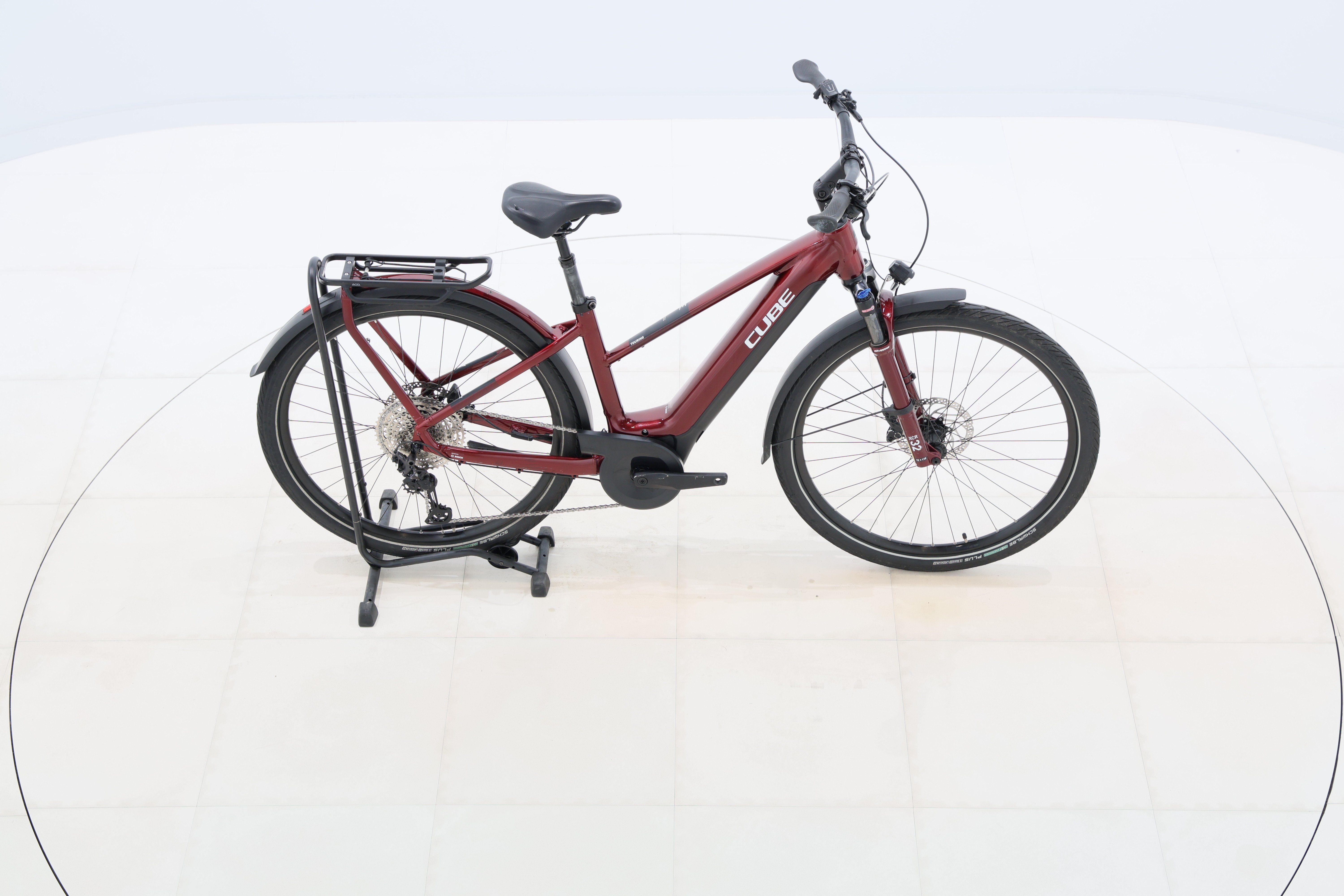 b51ed134-eea3-4789-bdb3-34d9453a8b67